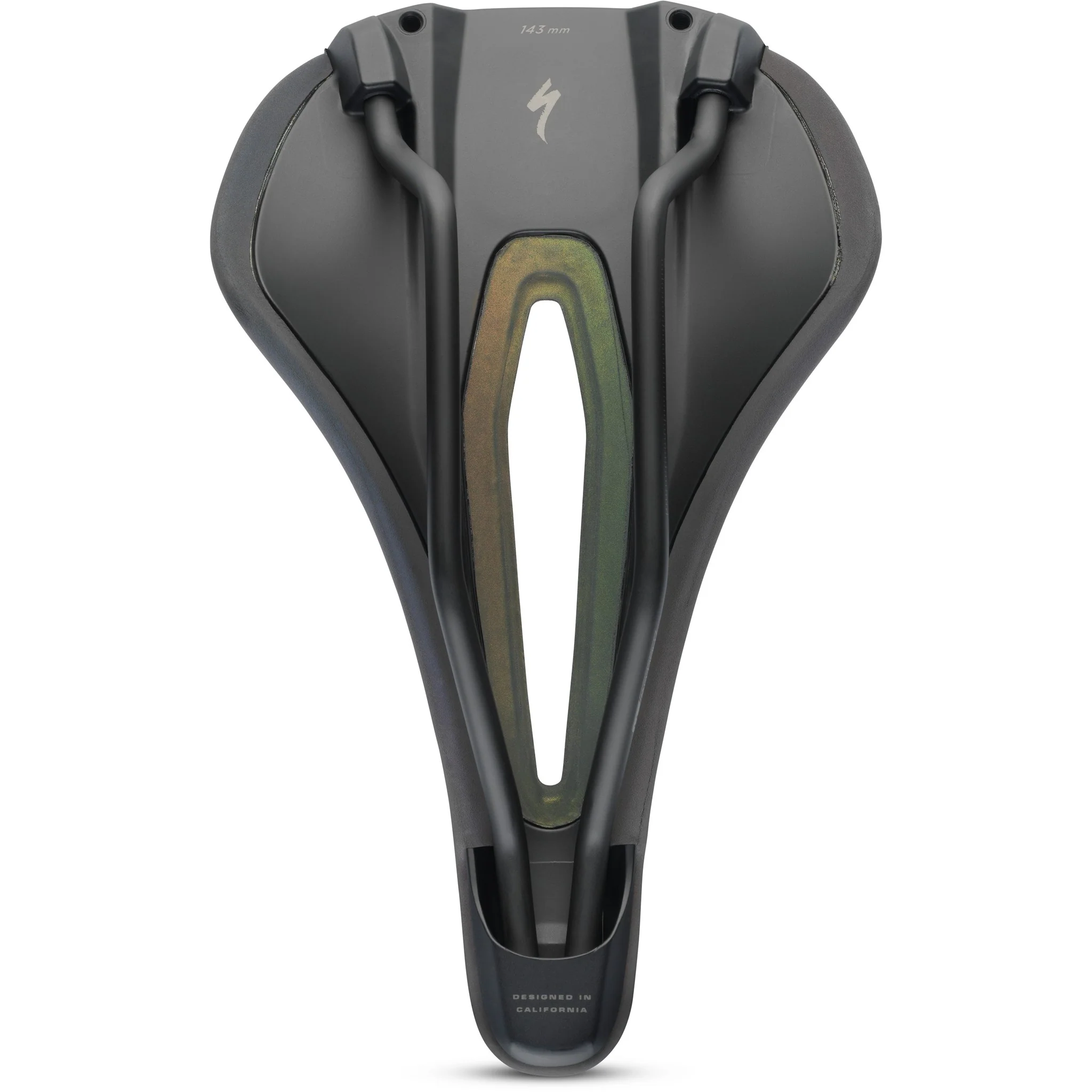 Power Arc Expert - Image 17