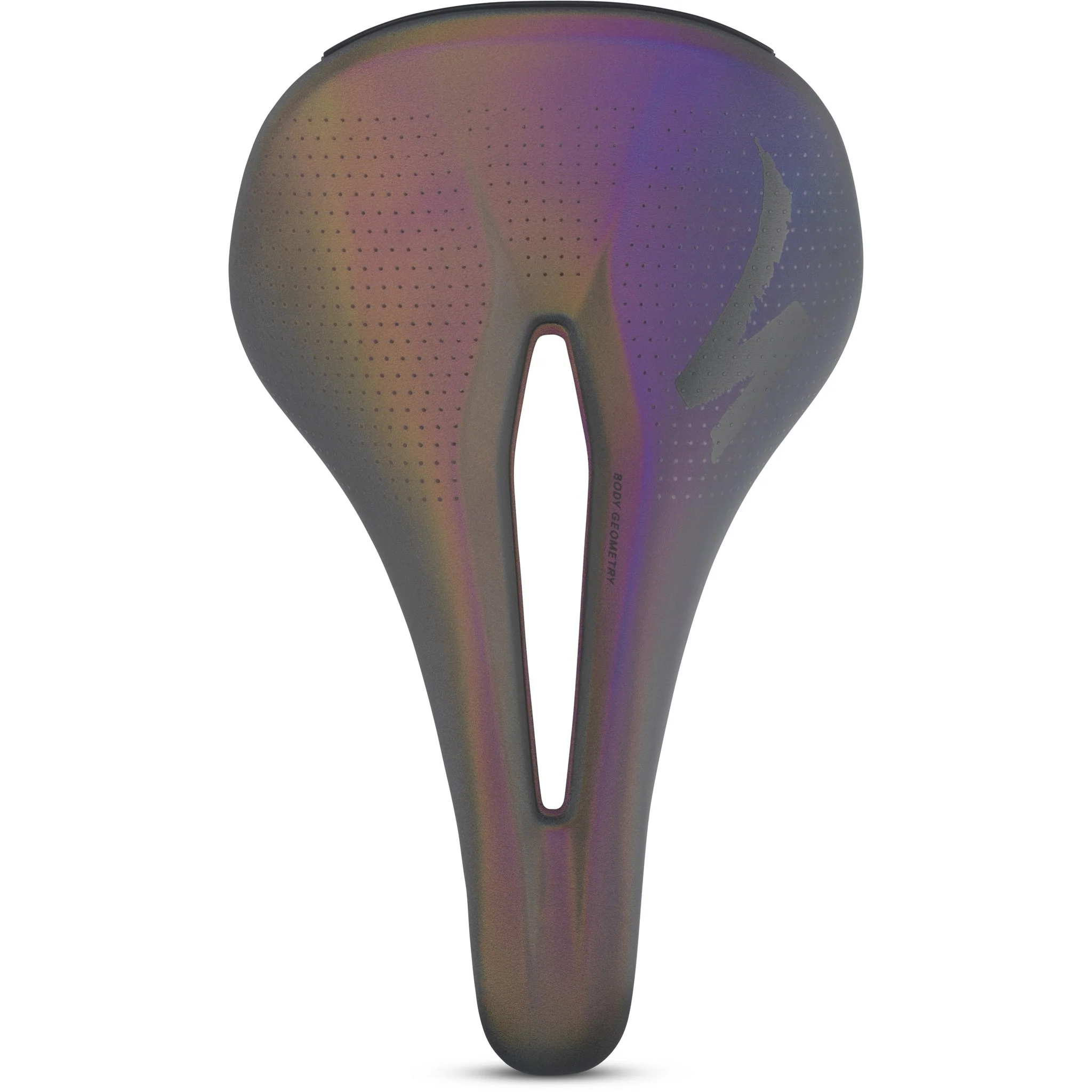 Power Arc Expert - Image 19