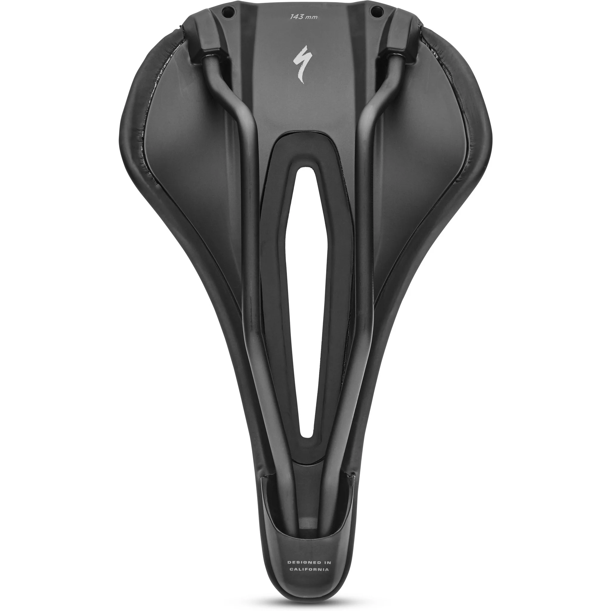 Power Arc Expert - Image 3