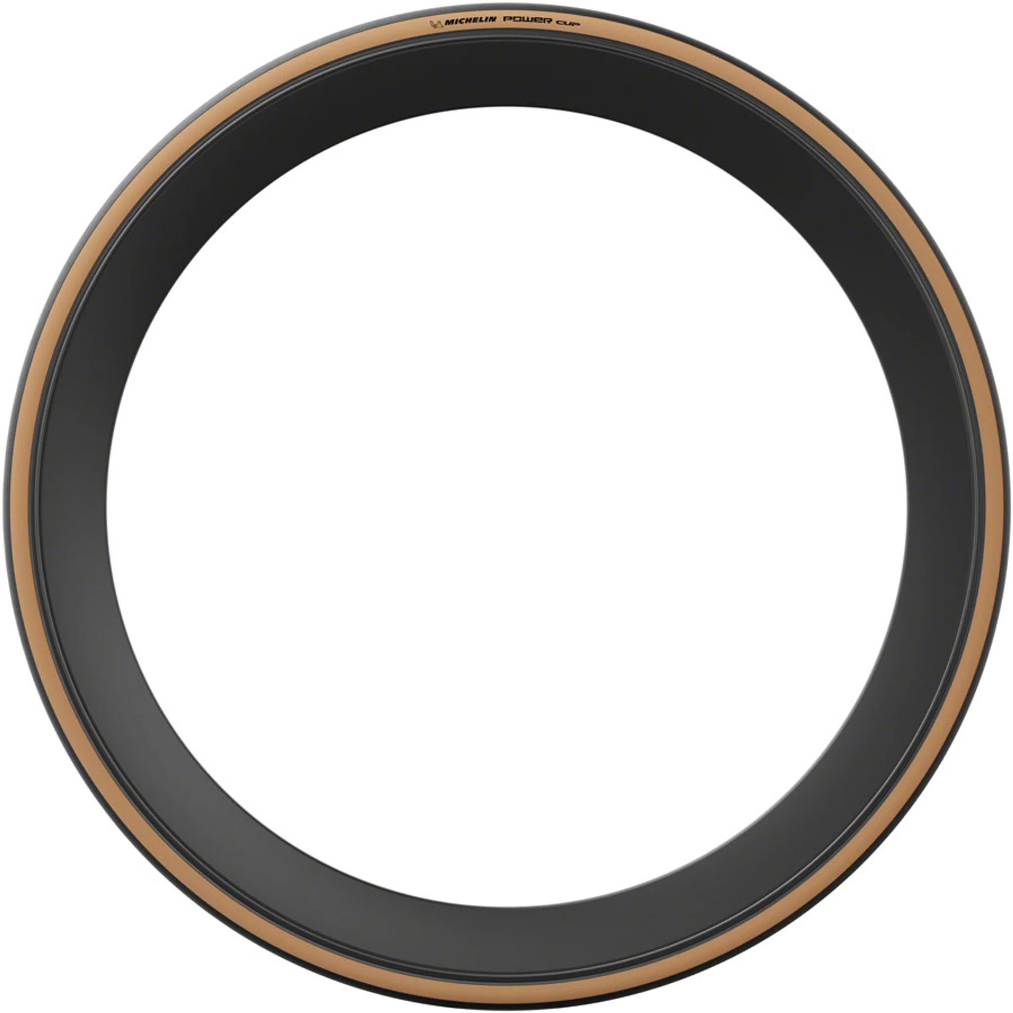 Power Cup Tire - Image 4