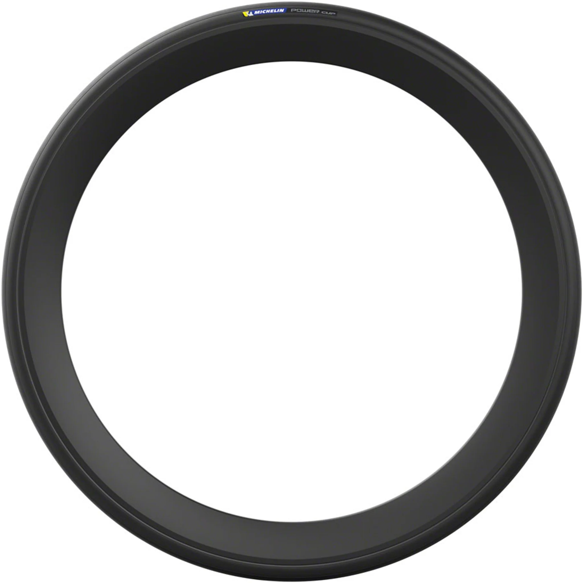 Power Cup Tire - Image 6