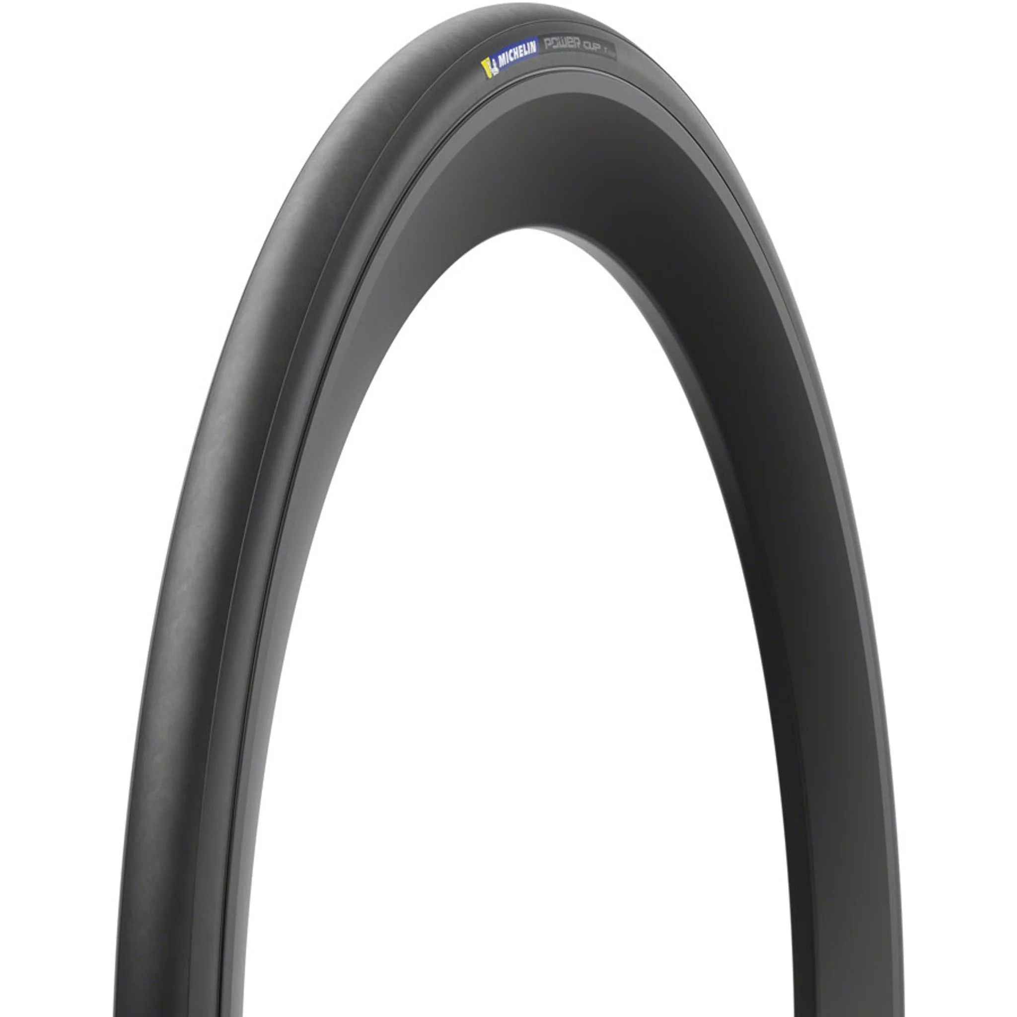 Power Cup TLR Tire