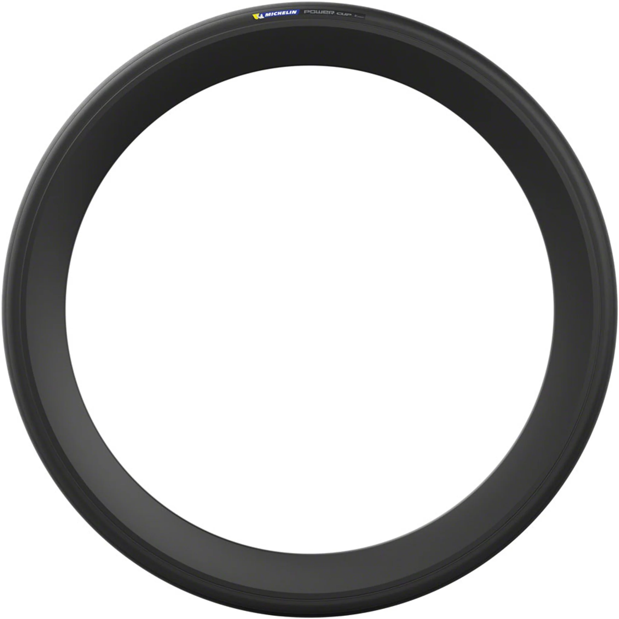Power Cup TLR Tire - Image 2