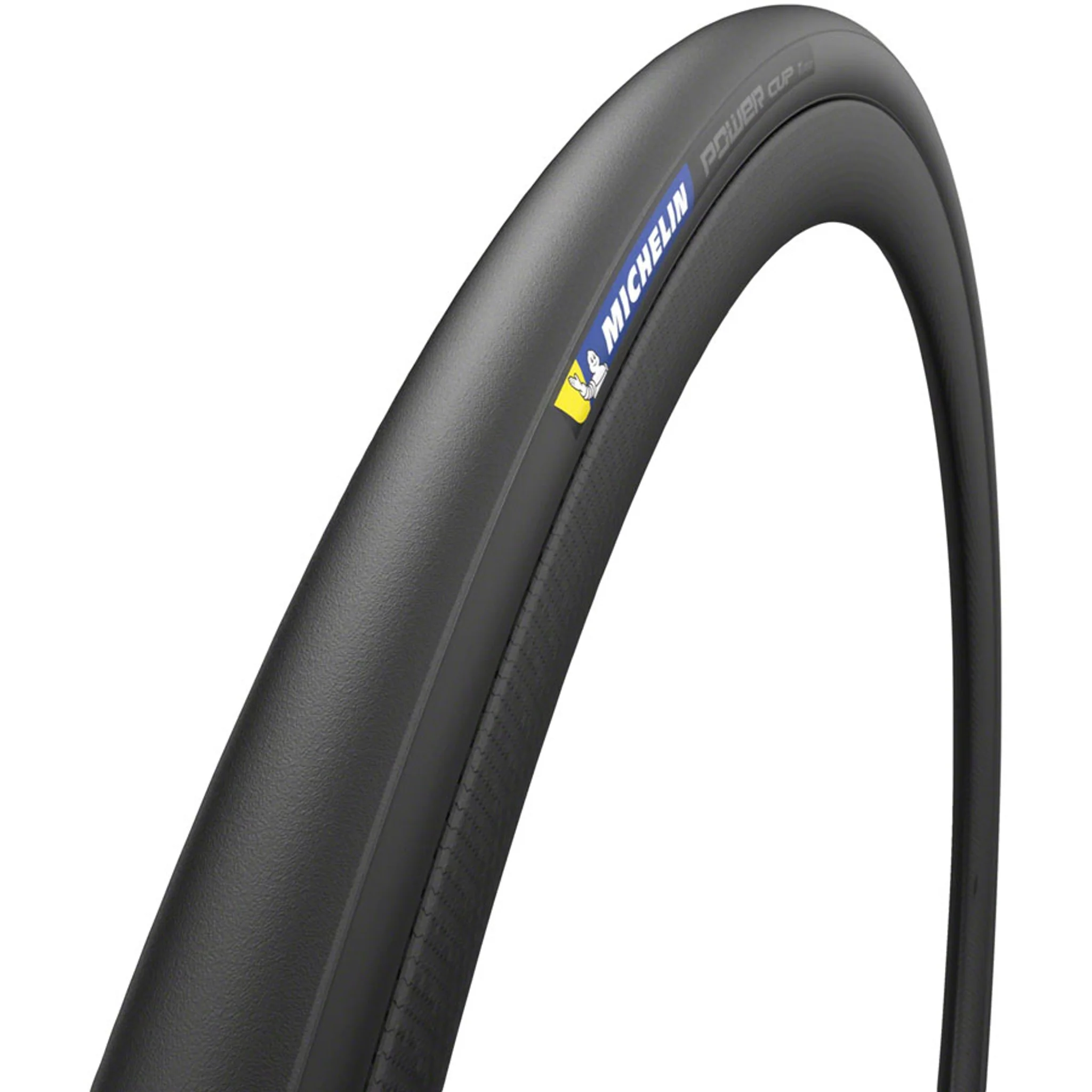Power Cup TLR Tire - Image 4