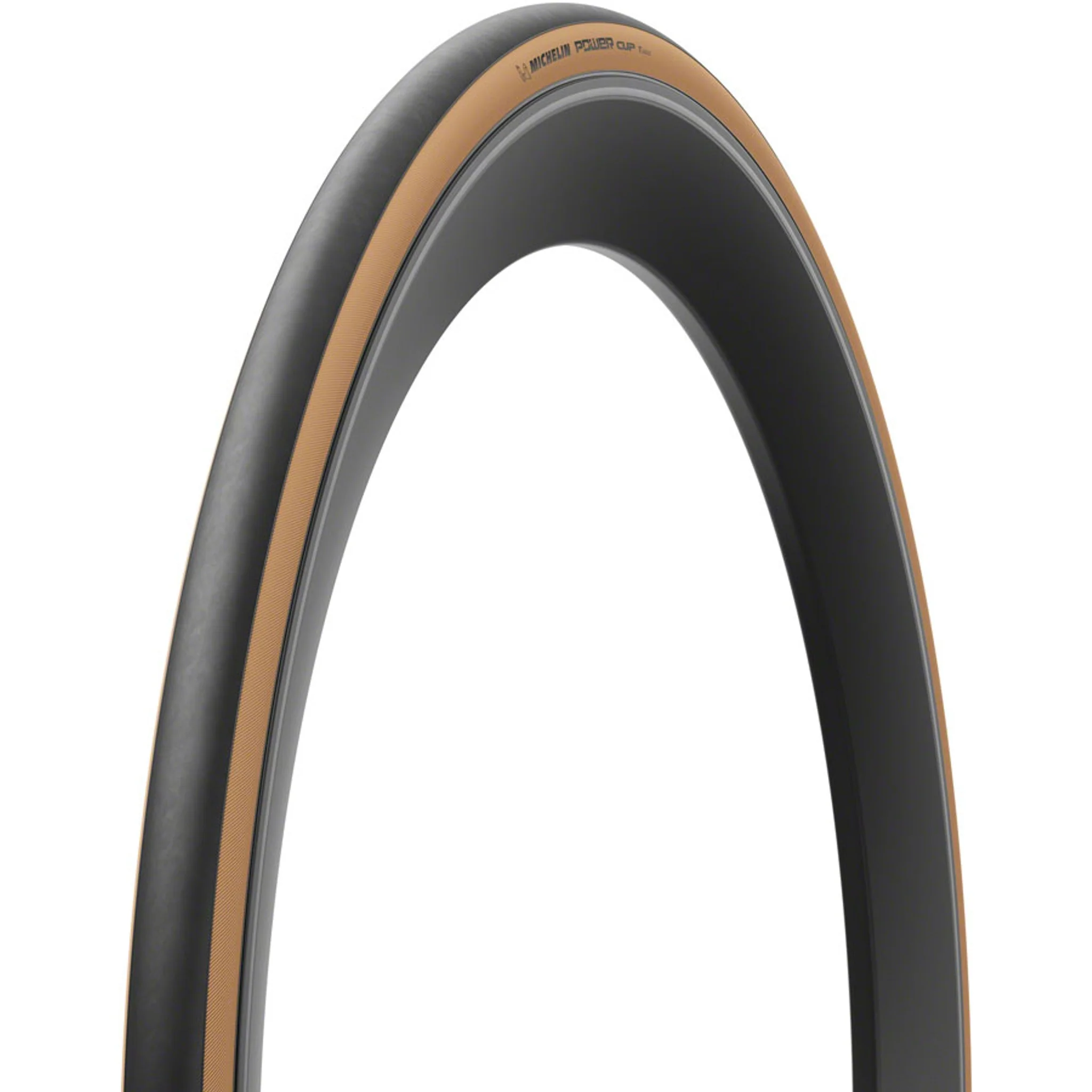 Power Cup TLR Tire - Image 5