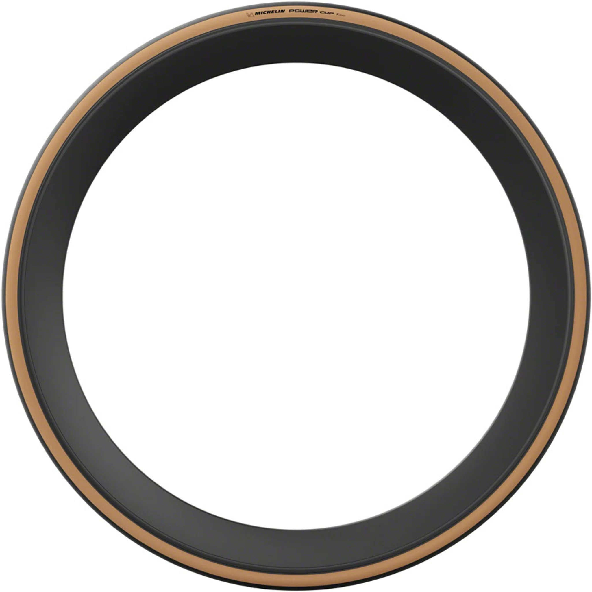 Power Cup TLR Tire - Image 6
