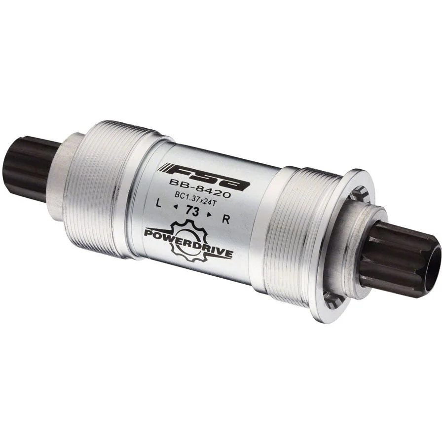 Power Drive Bottom Bracket - Image 4