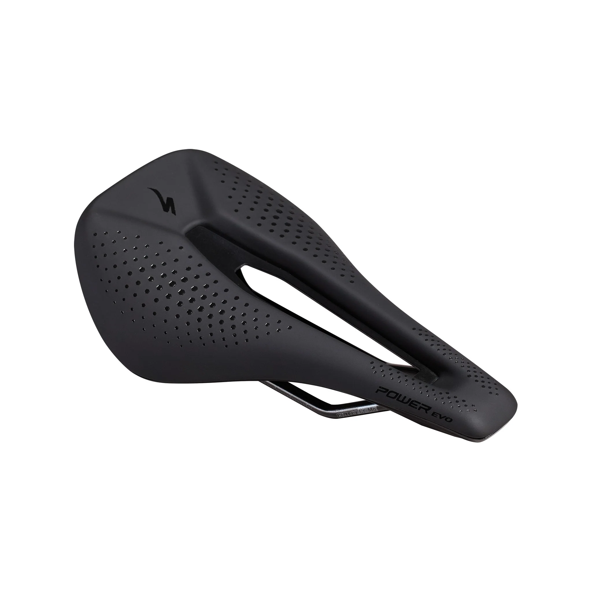 Power EVO Comp - Image 2