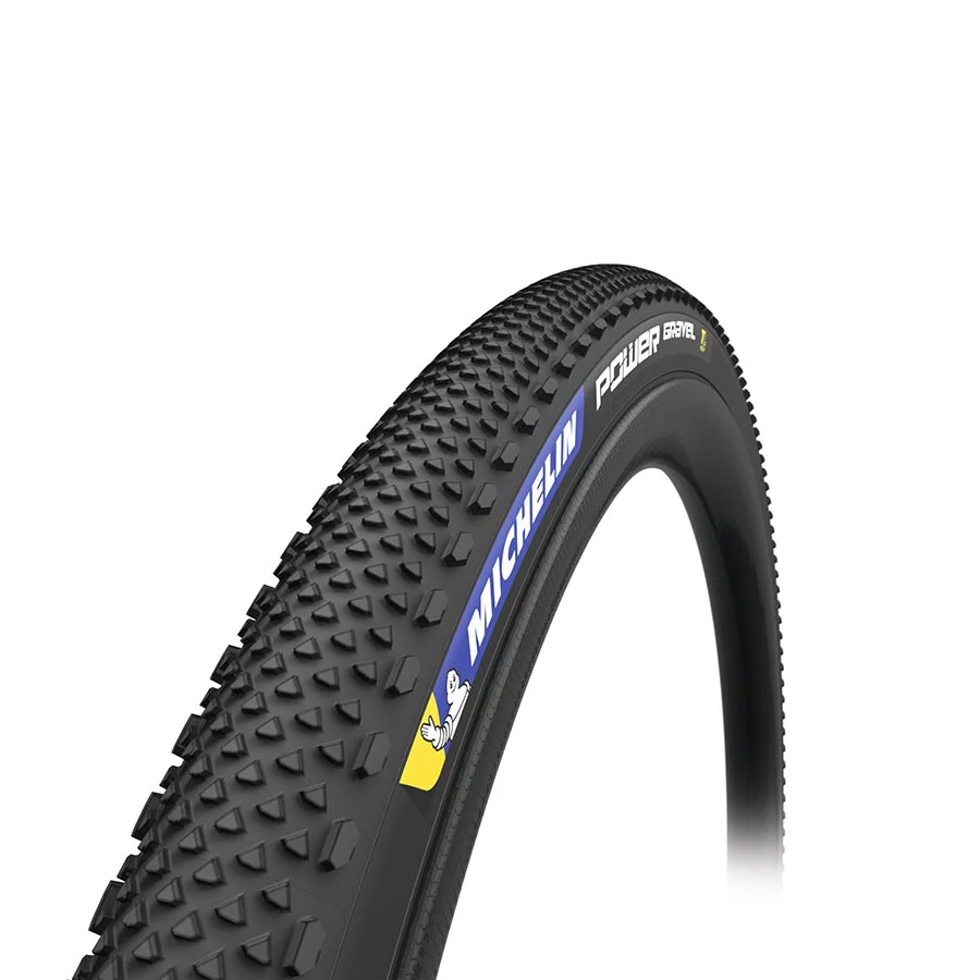 Power Gravel - Image 3