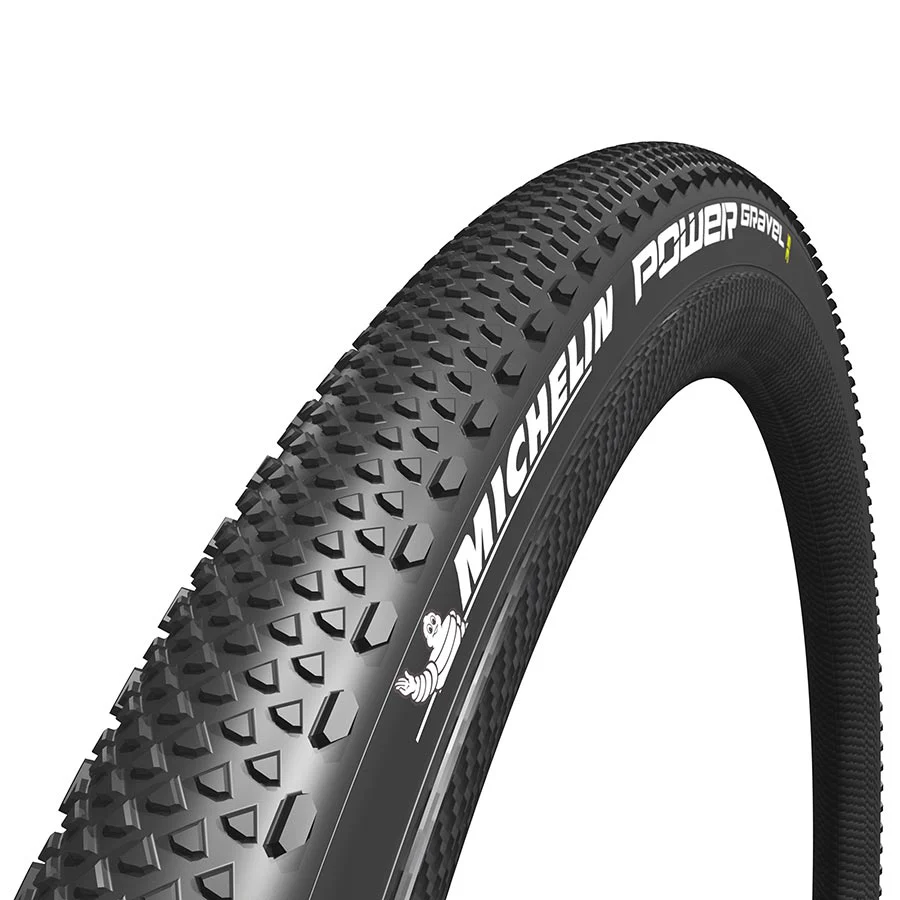 Power Gravel - Image 4