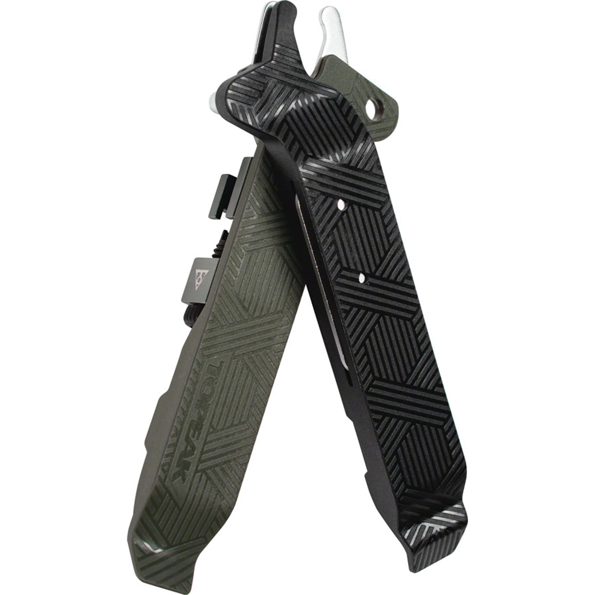 Power Lever Pro Multi-Tool
