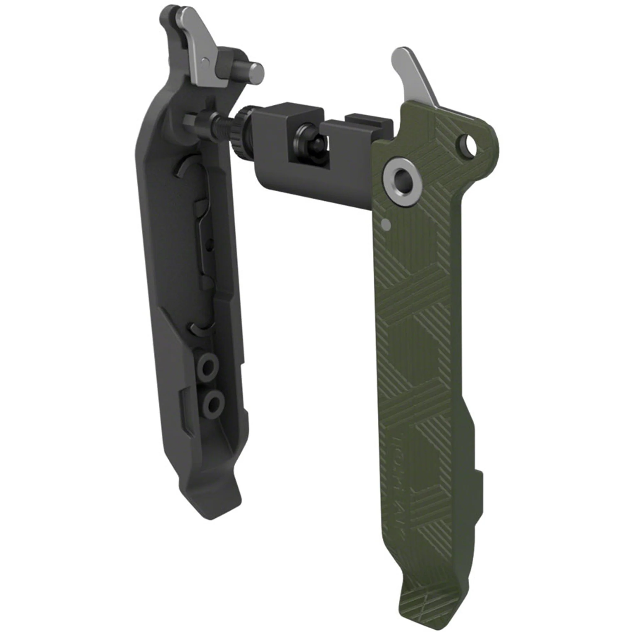 Power Lever Pro Multi-Tool - Image 2