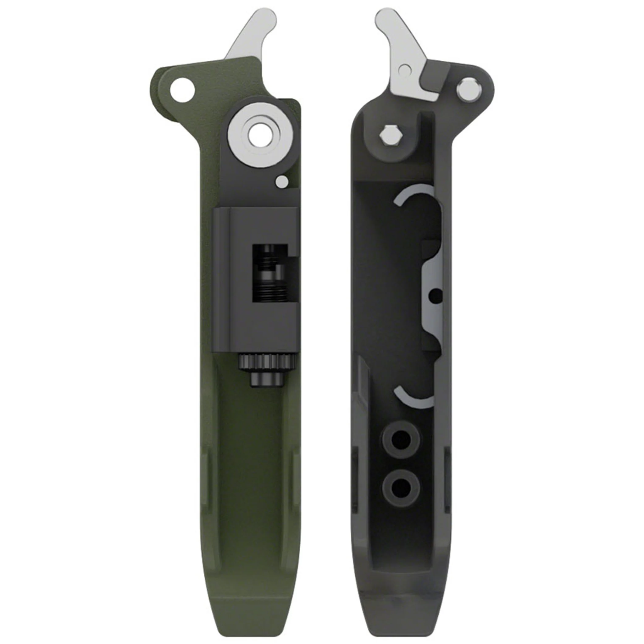 Power Lever Pro Multi-Tool - Image 3