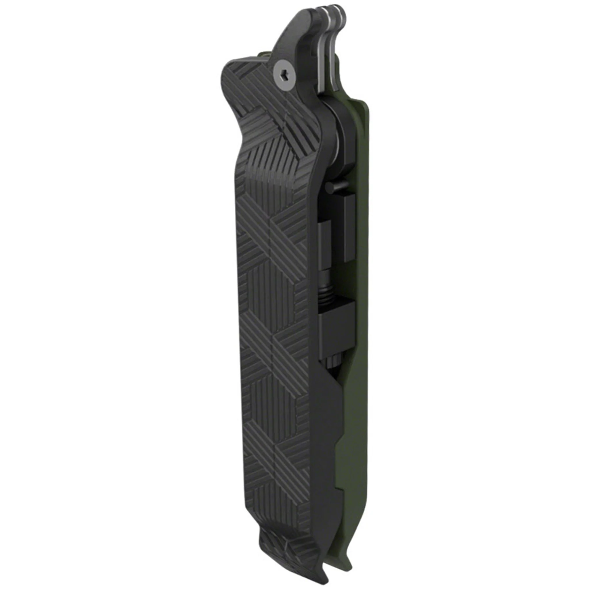 Power Lever Pro Multi-Tool - Image 5