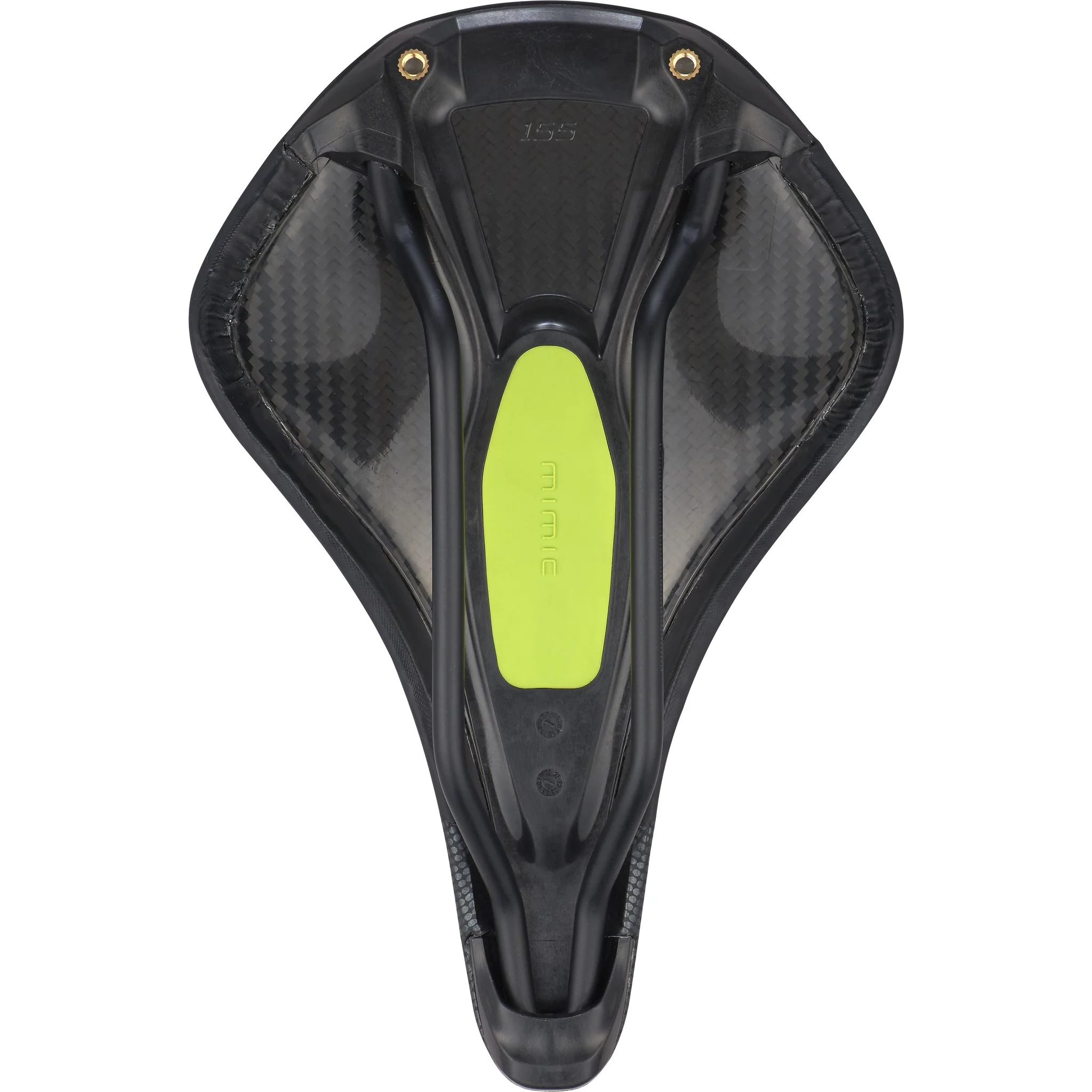 Power Pro Elaston with MIMIC - Image 3