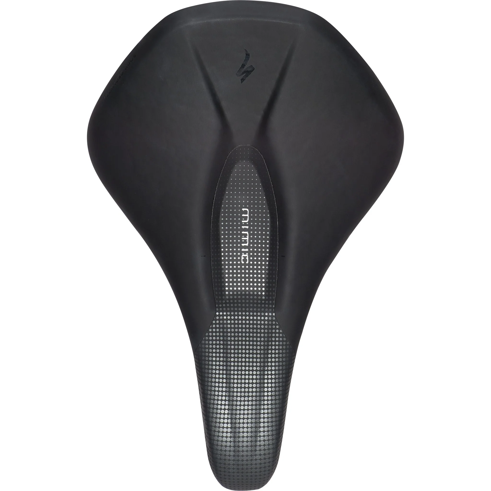 Power Pro Elaston with MIMIC - Image 4