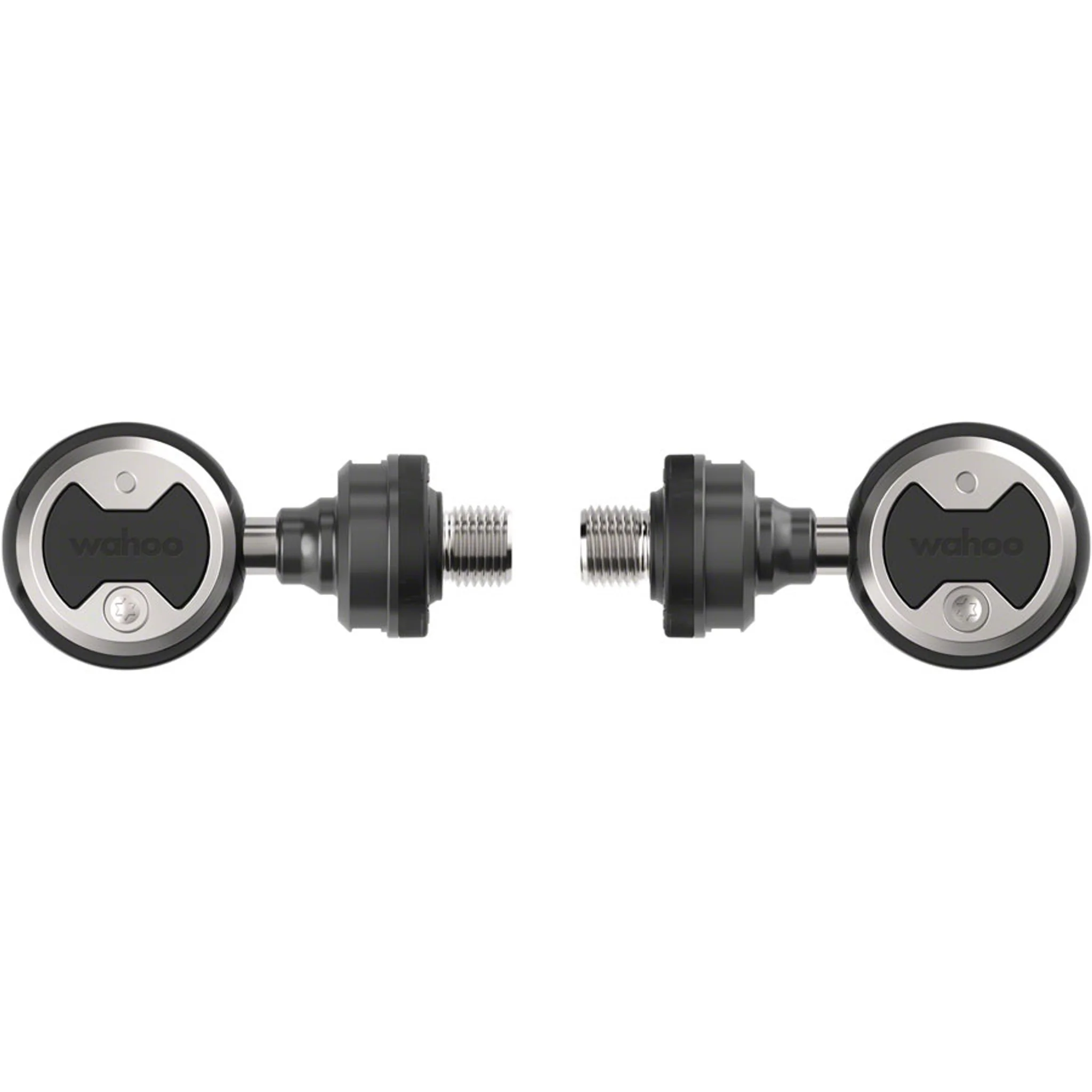 Power Zero Dual-Sided Power Pedals - Image 2