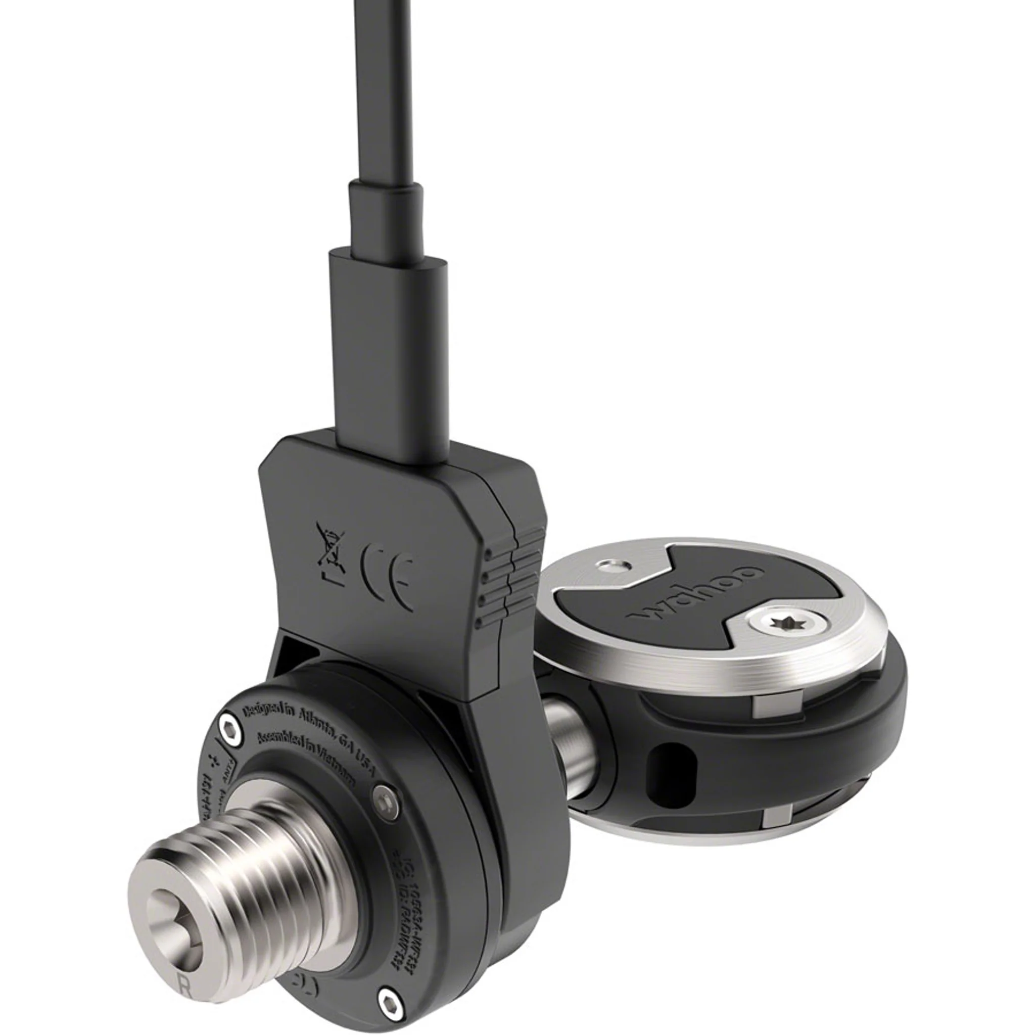 Power Zero Dual-Sided Power Pedals - Image 3