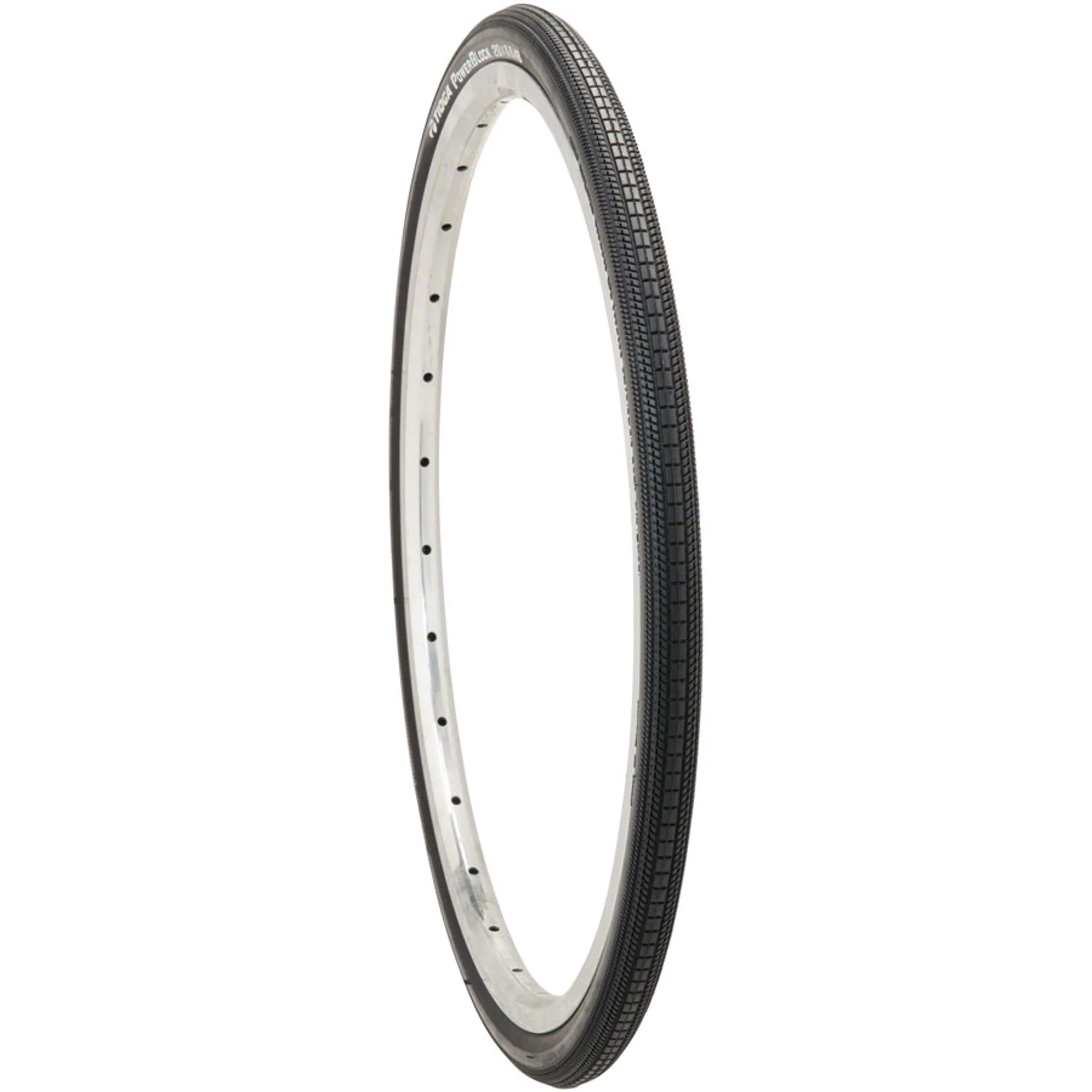 PowerBlock Tire - Image 4