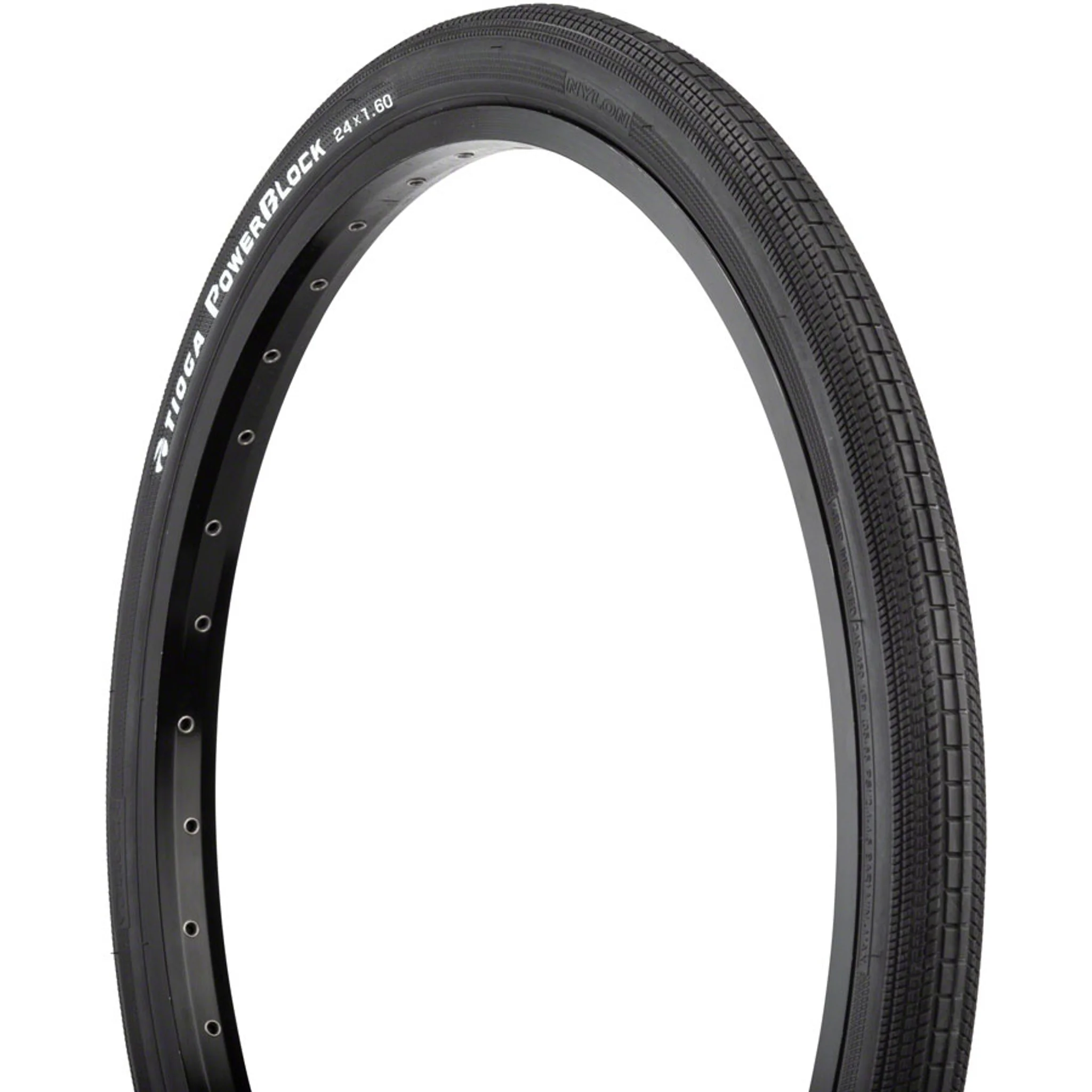 PowerBlock Tire - Image 5
