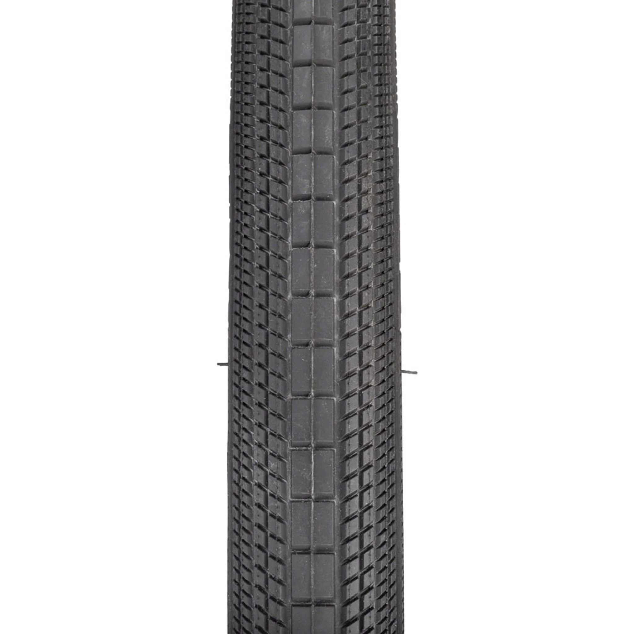 PowerBlock Tire - Image 6