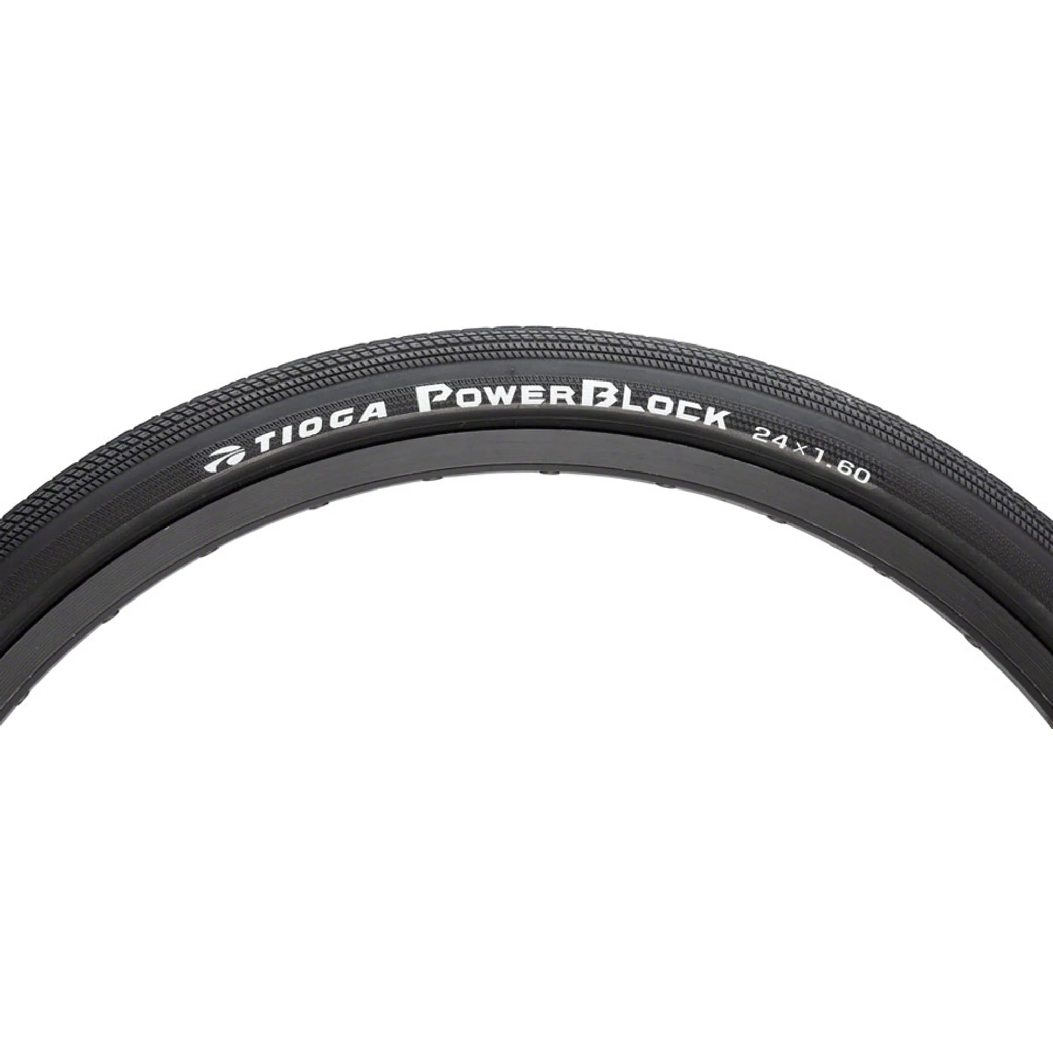 PowerBlock Tire - Image 7