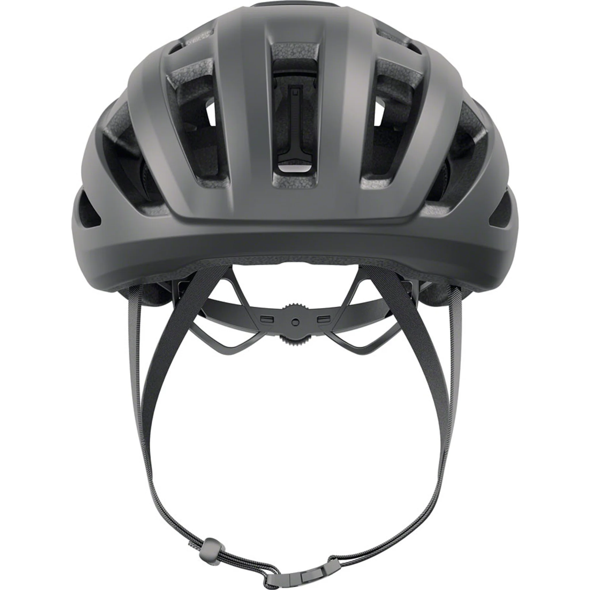 PowerDome MIPS Helmet - Image 2