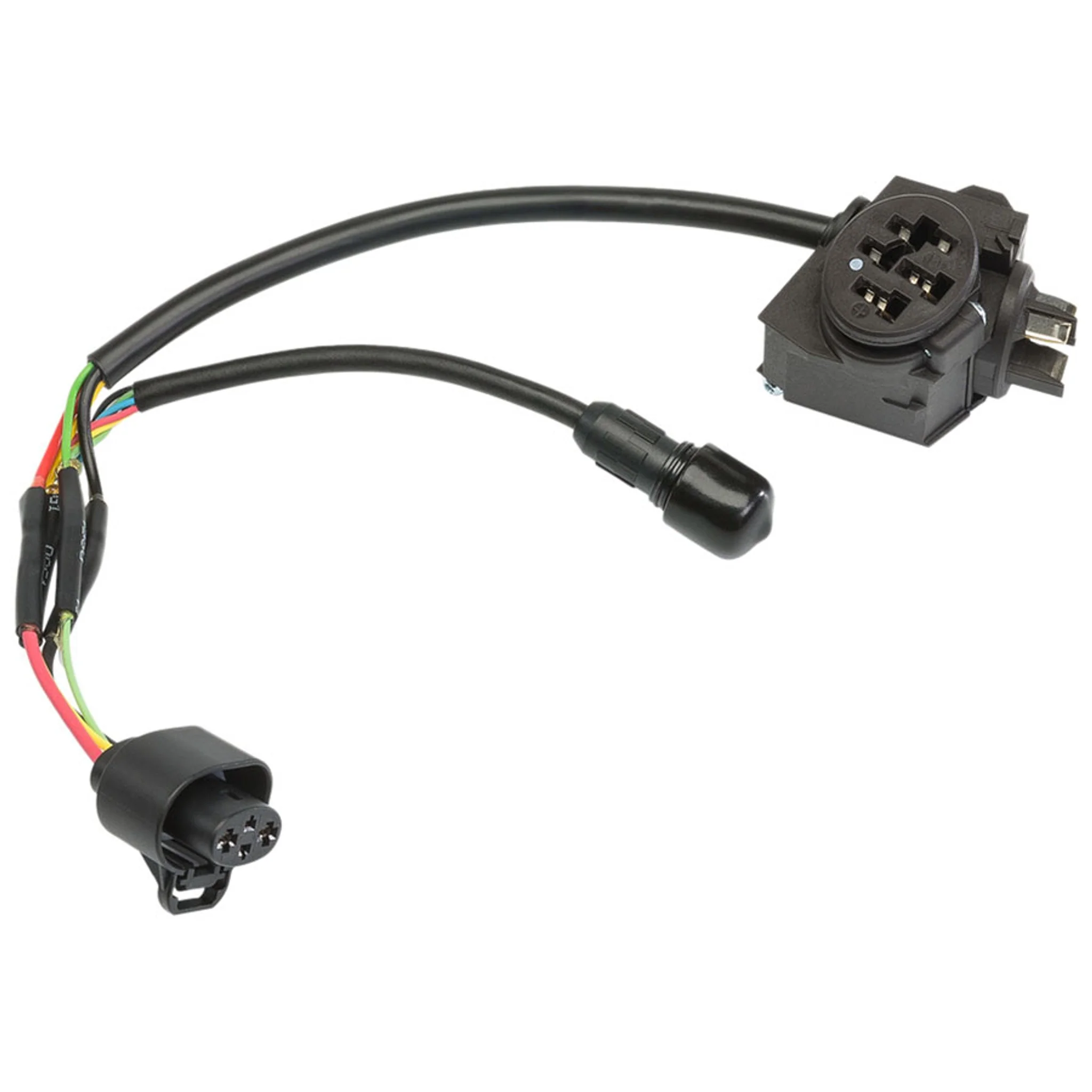 PowerPack Y-Cables - Image 2