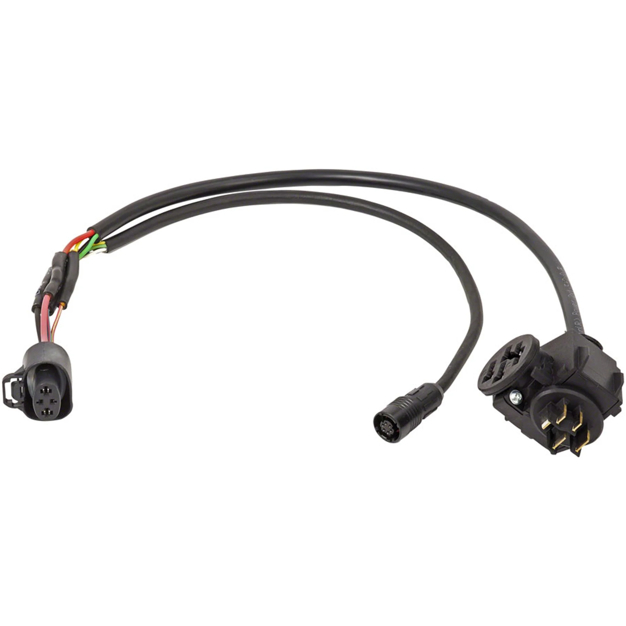 PowerPack Y-Cables - Image 3