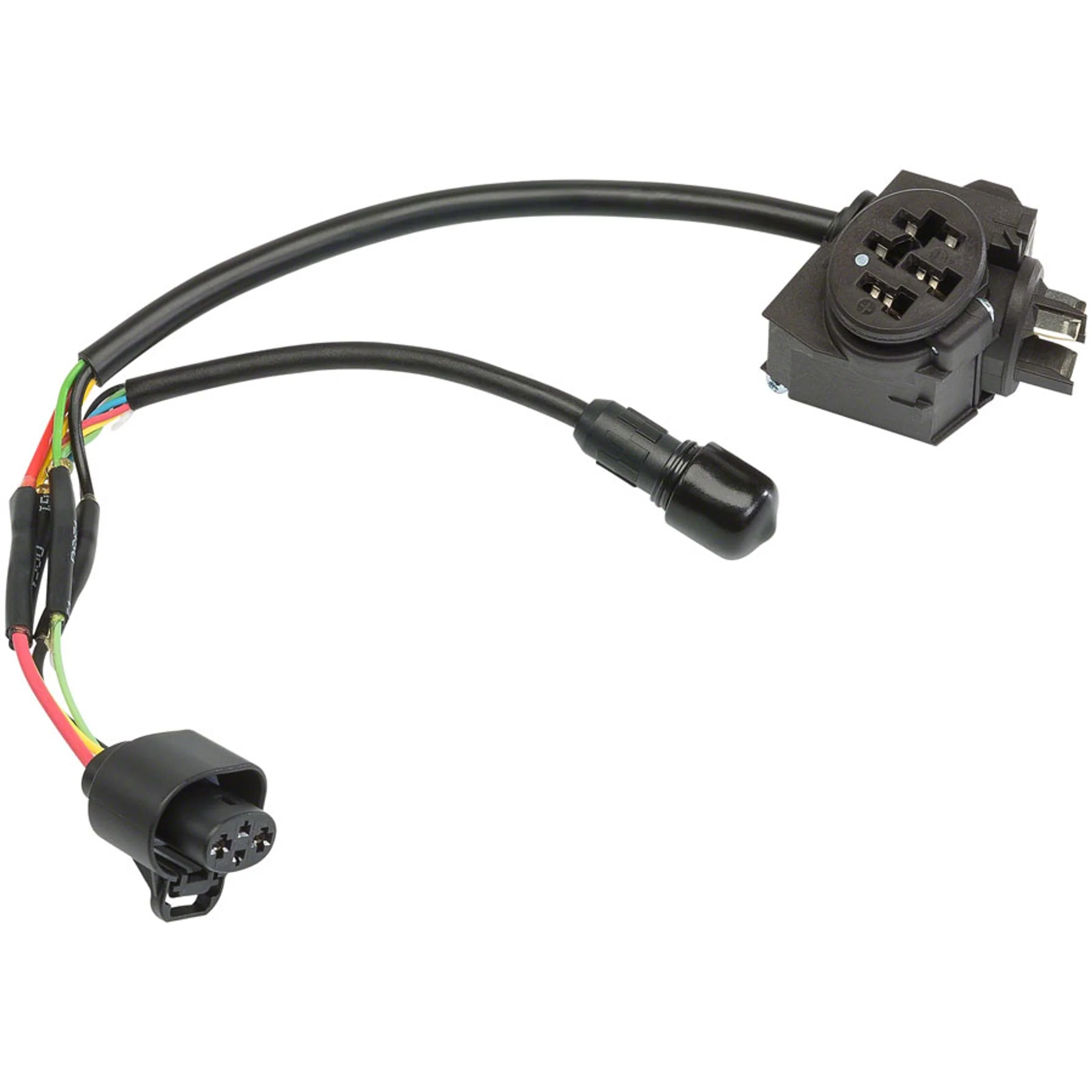 PowerPack Y-Cables - Image 4
