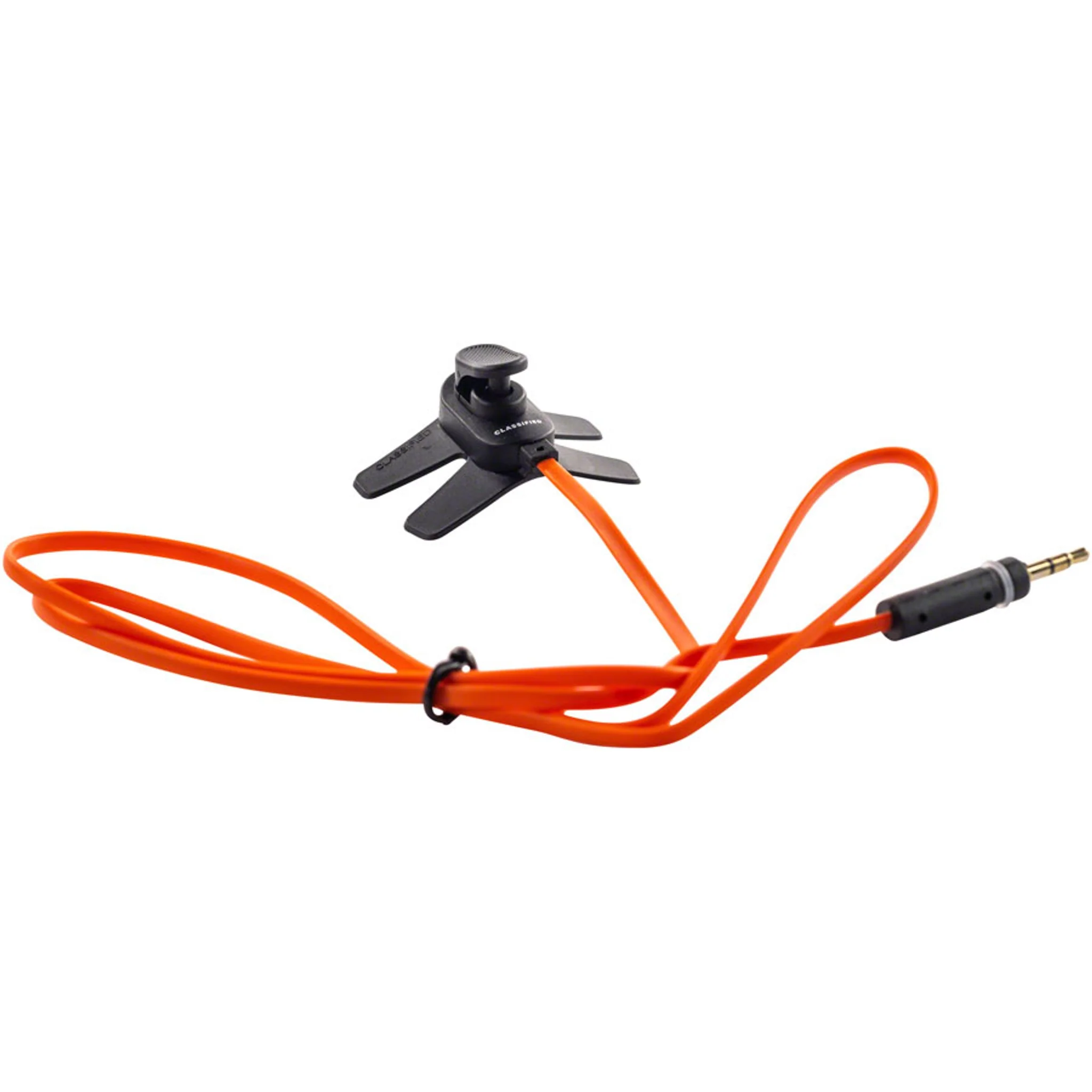 Powershift Drop Bar Shift Module - Image 2