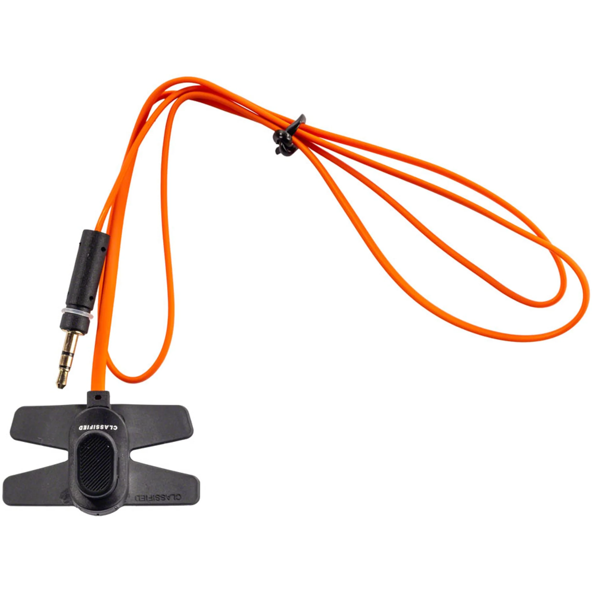 Powershift Drop Bar Shift Module - Image 3