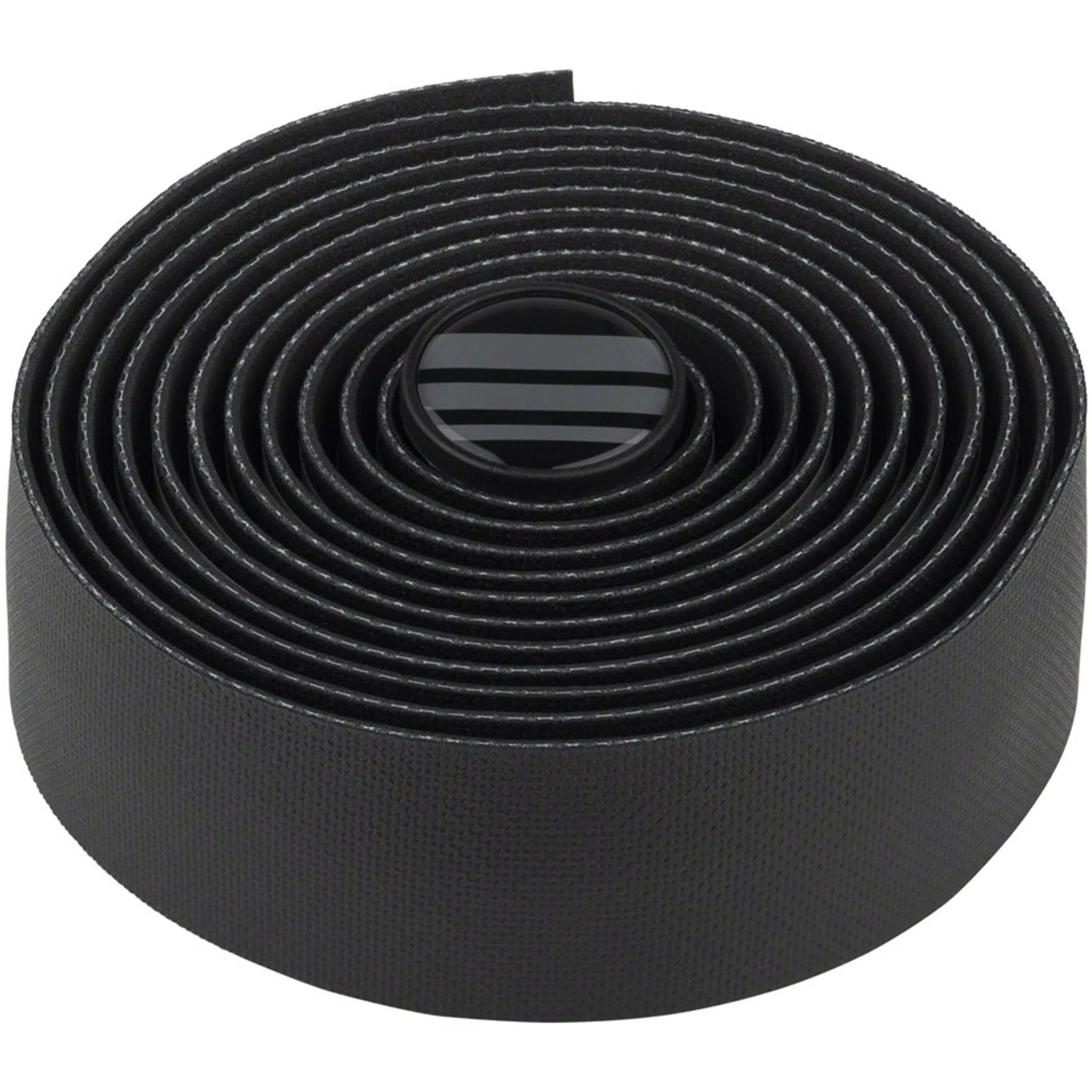 PowerTouch Bar Tape