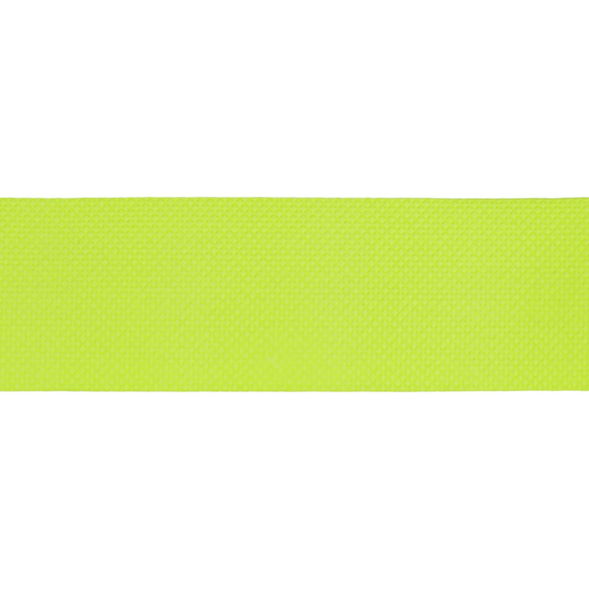 PowerTouch Bar Tape - Image 10