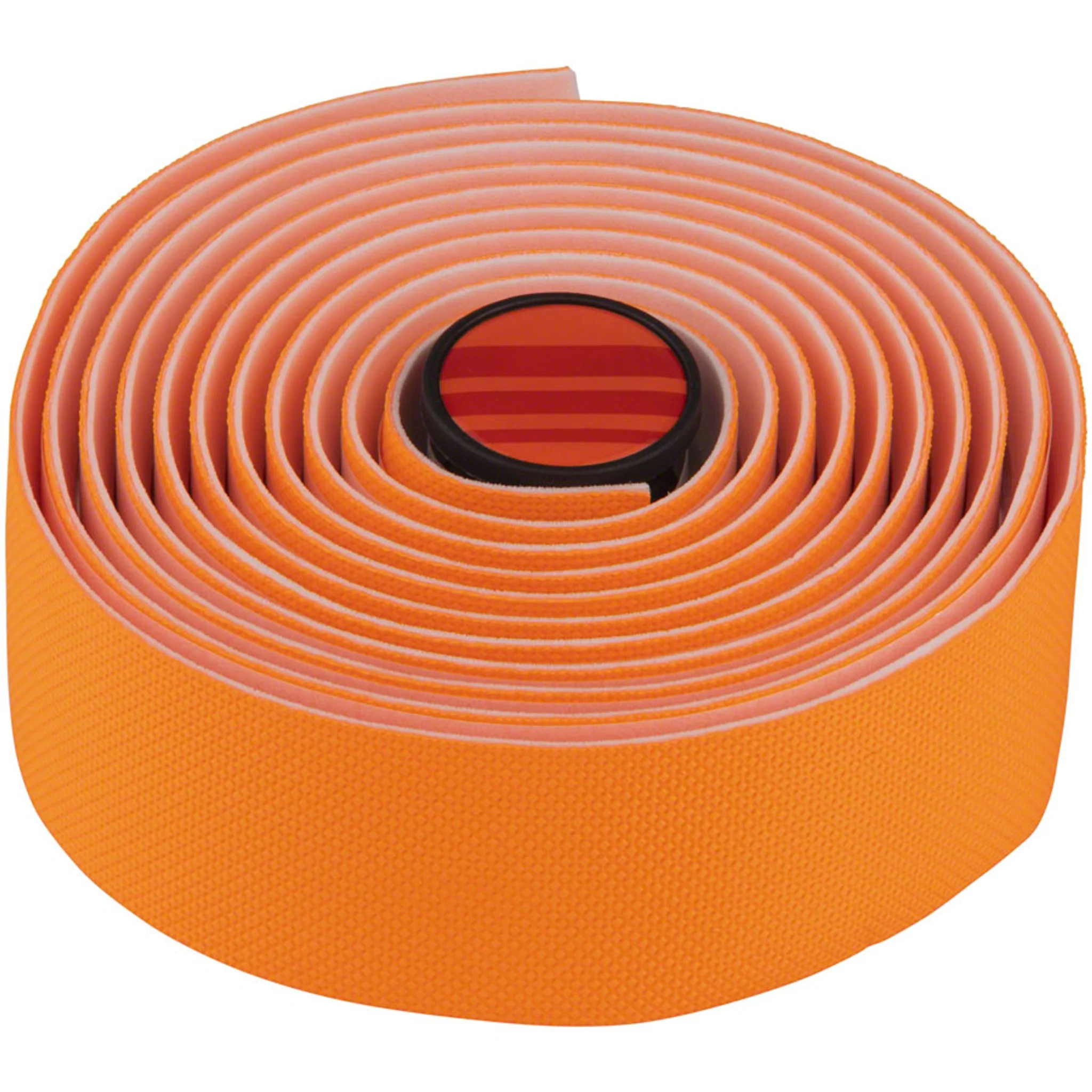 PowerTouch Bar Tape - Image 11