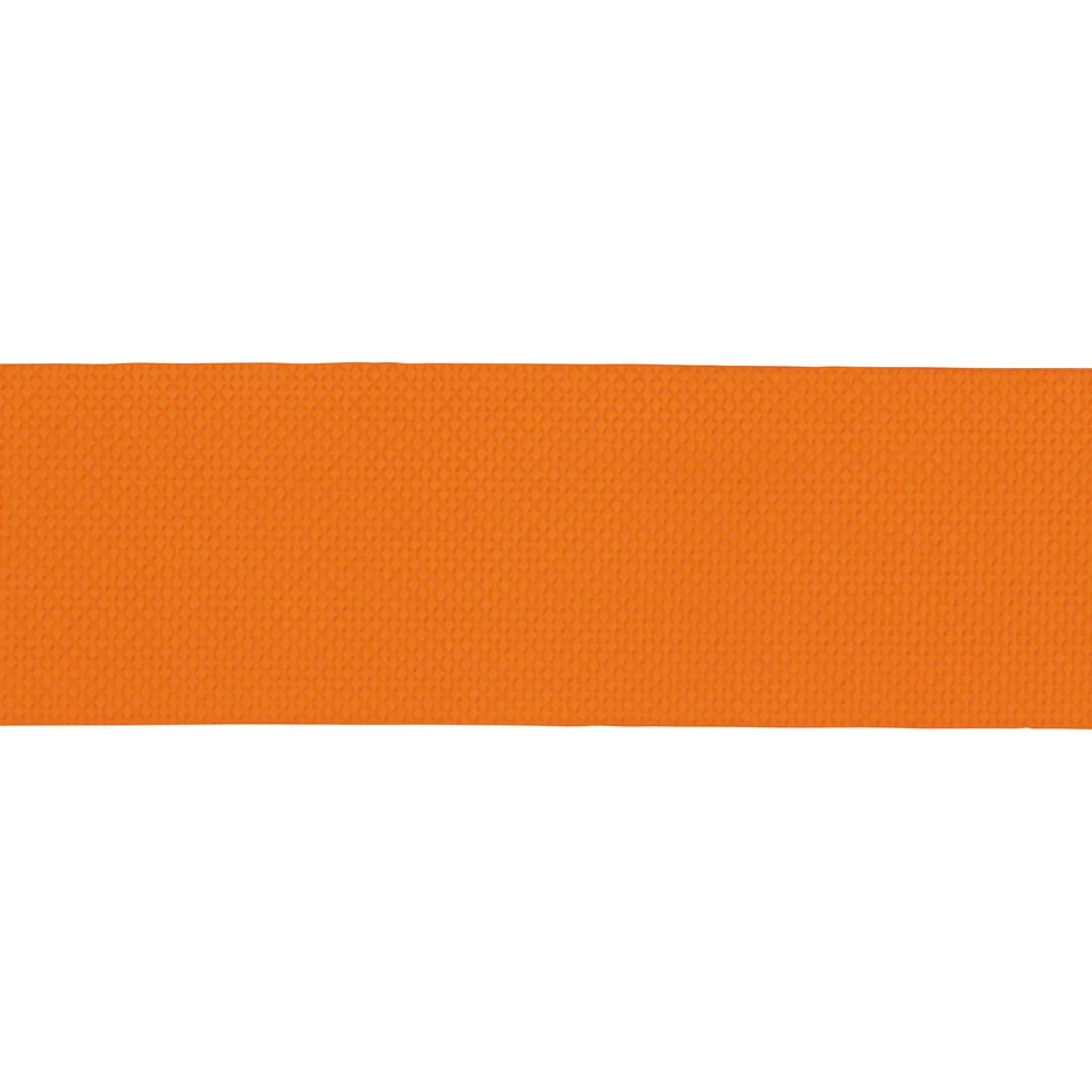 PowerTouch Bar Tape - Image 12