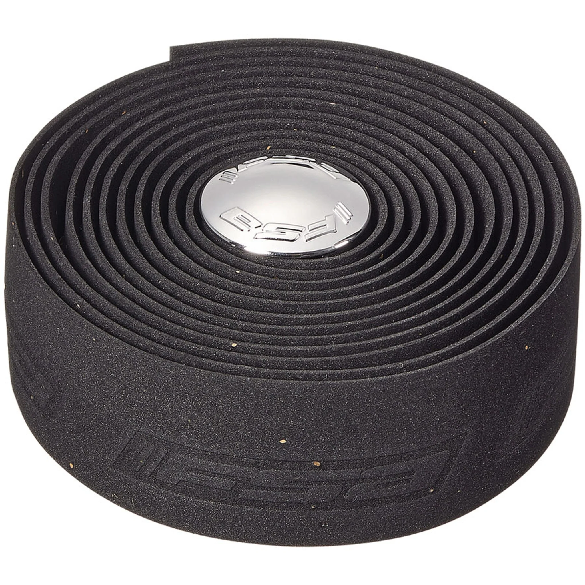 PowerTouch Bar Tape - Image 13