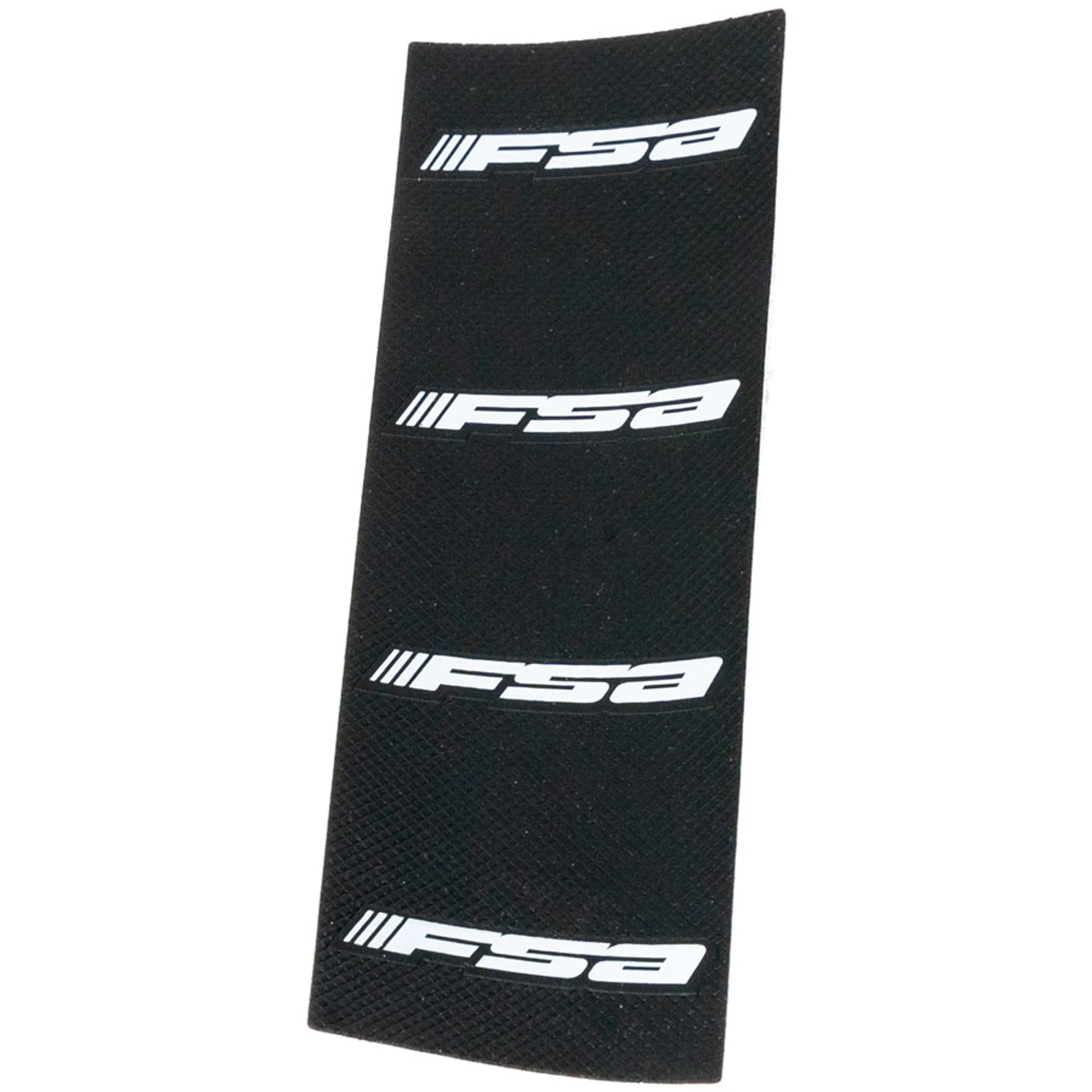 PowerTouch Bar Tape - Image 14
