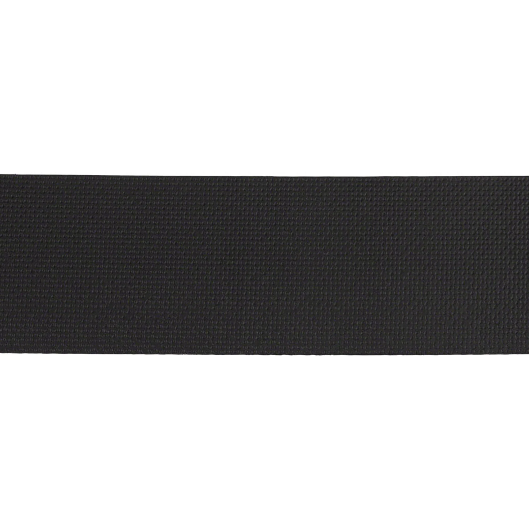 PowerTouch Bar Tape - Image 2