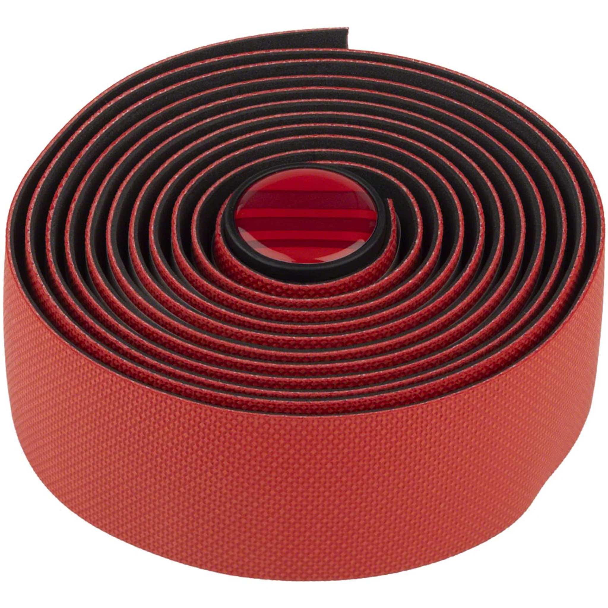 PowerTouch Bar Tape - Image 3