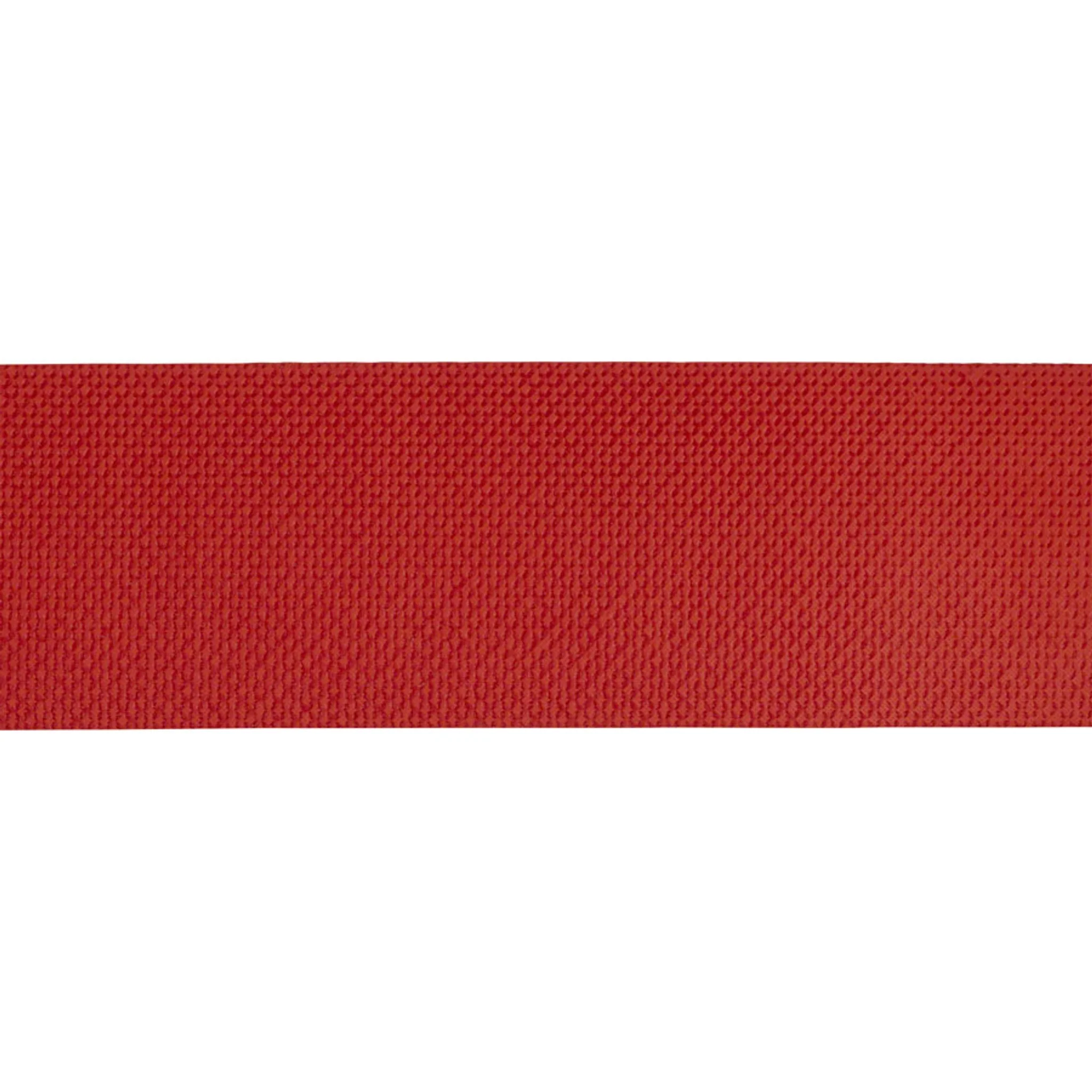 PowerTouch Bar Tape - Image 4