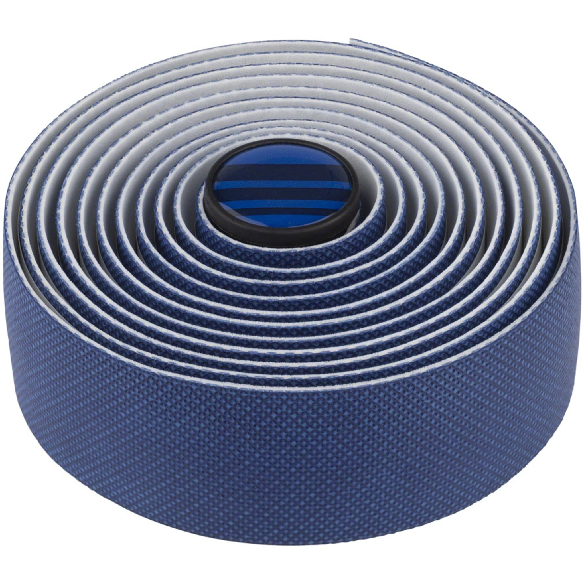 PowerTouch Bar Tape - Image 5