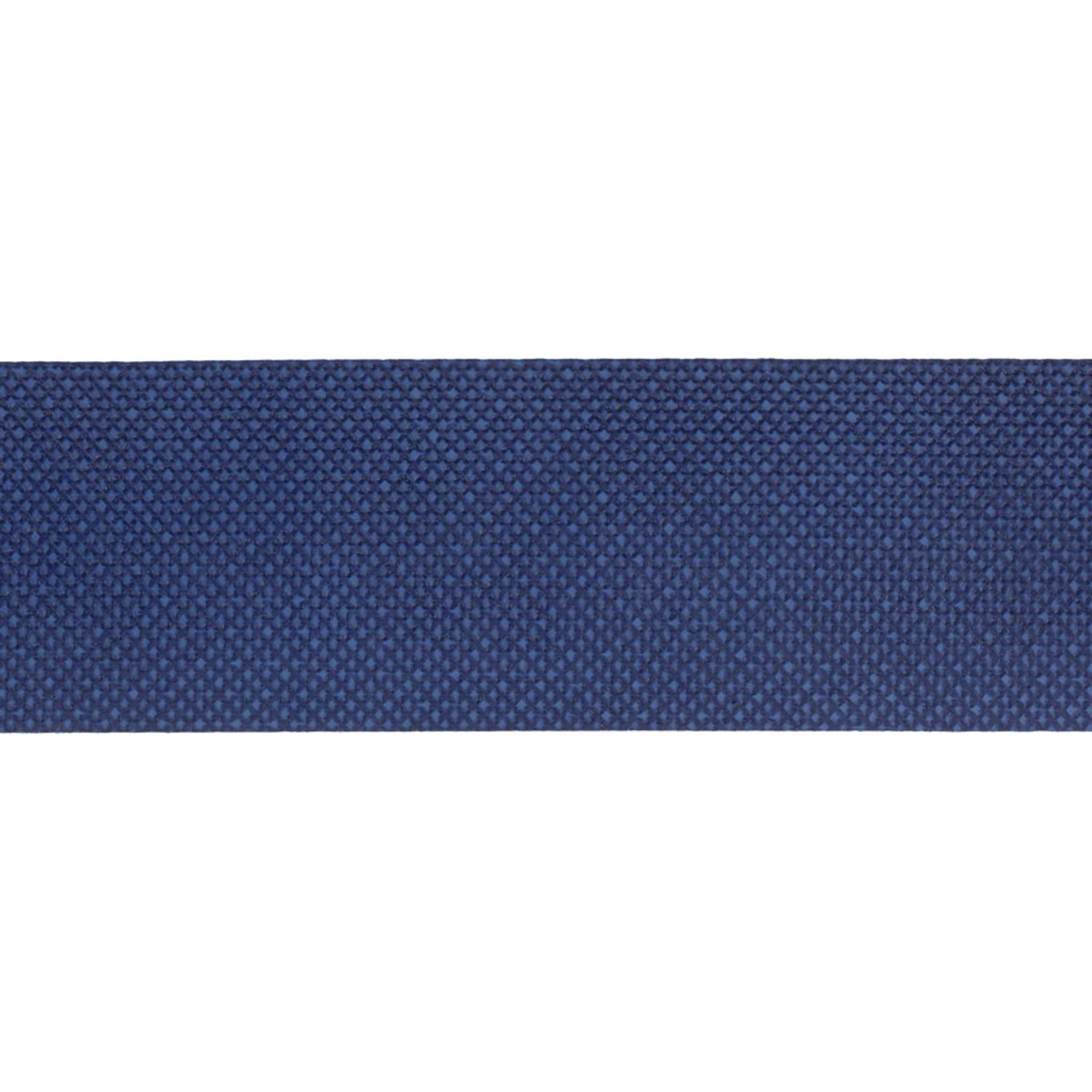 PowerTouch Bar Tape - Image 6