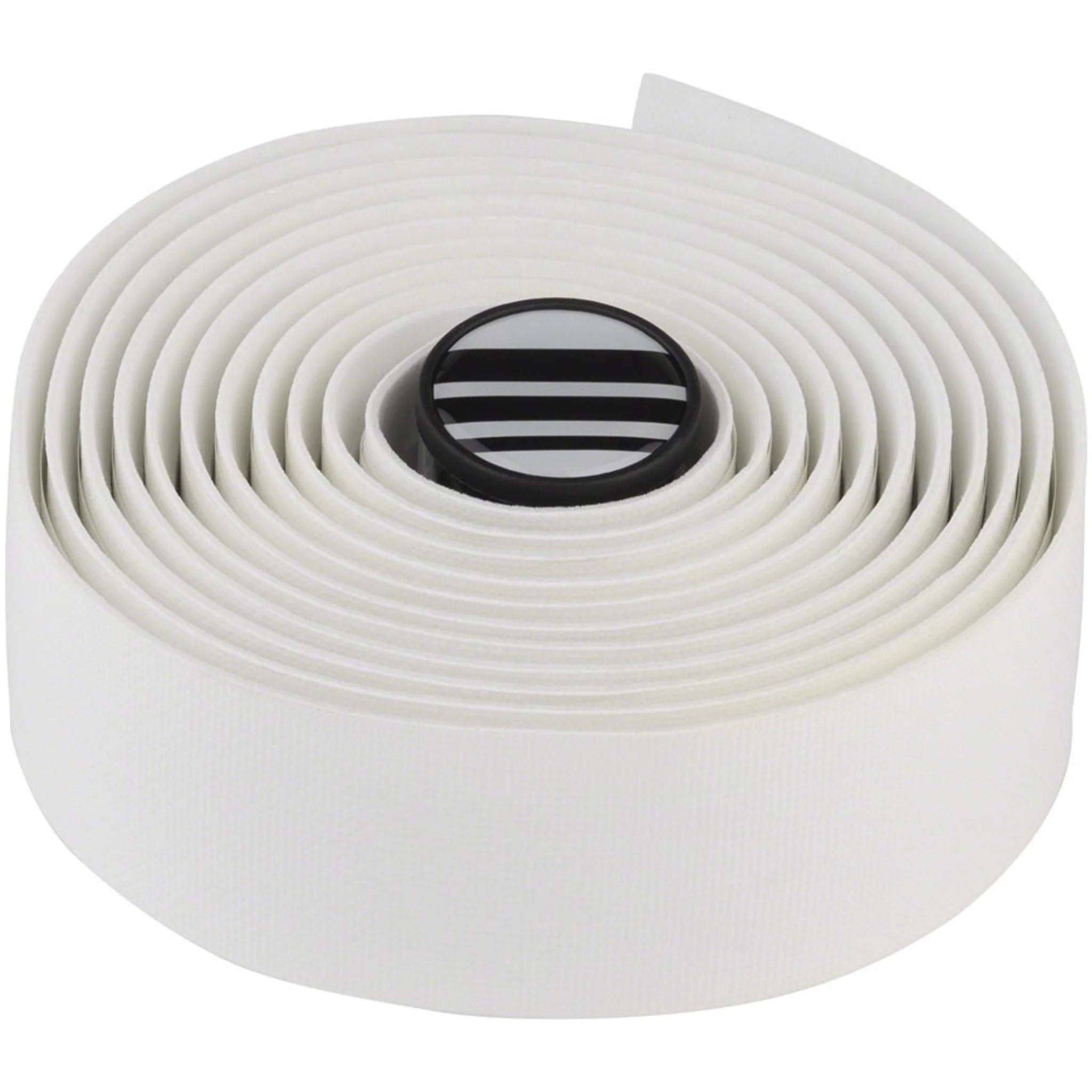 PowerTouch Bar Tape - Image 7