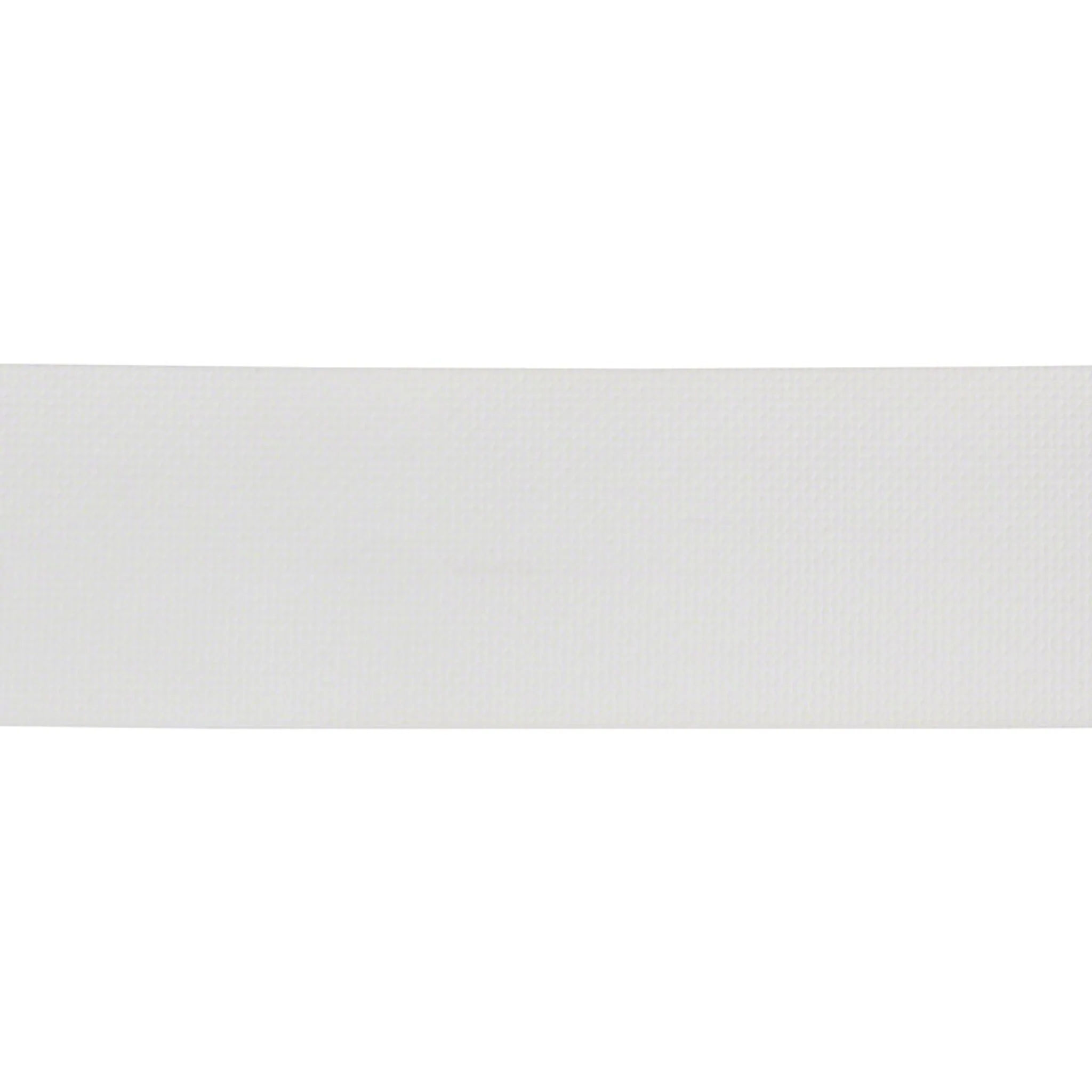 PowerTouch Bar Tape - Image 8