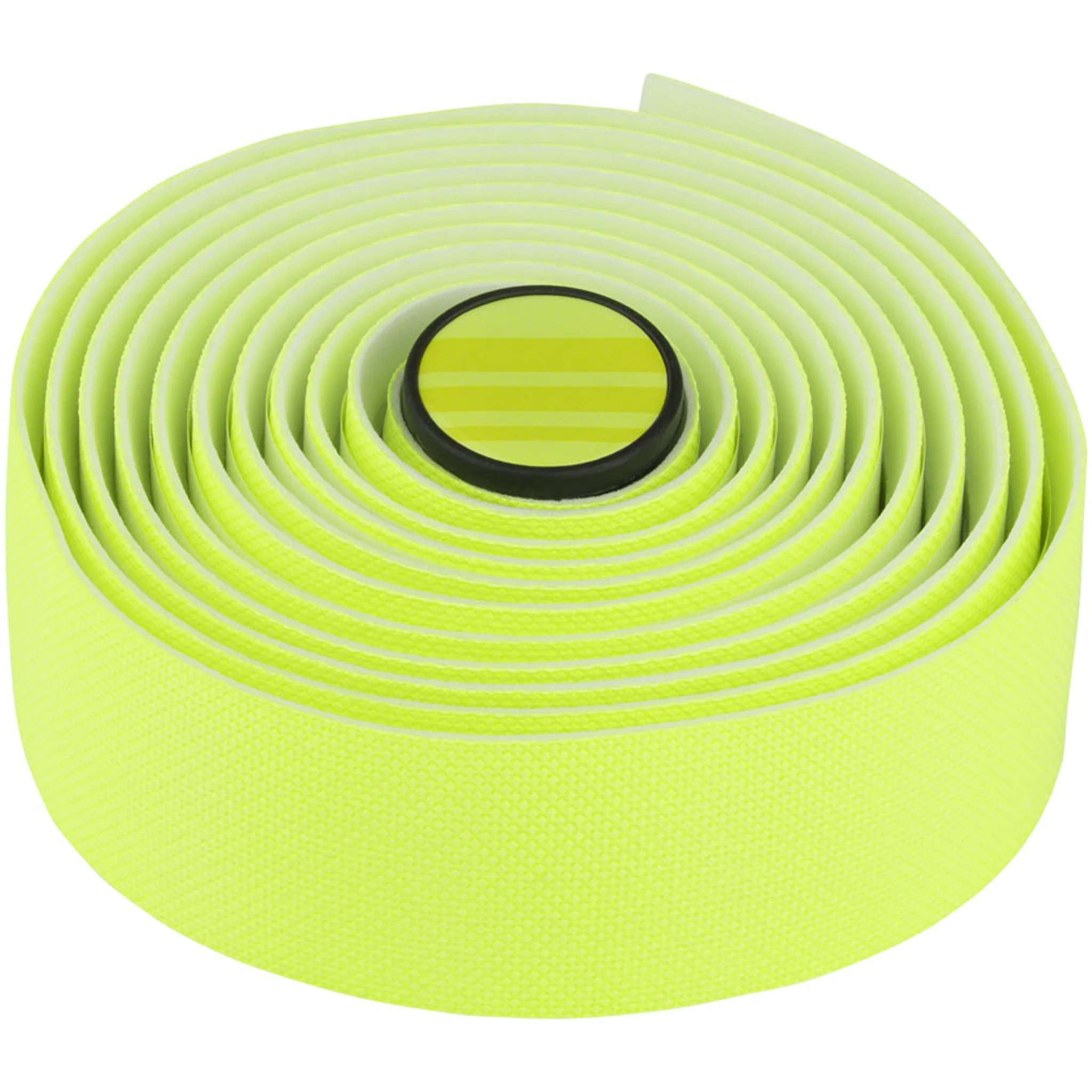 PowerTouch Bar Tape - Image 9