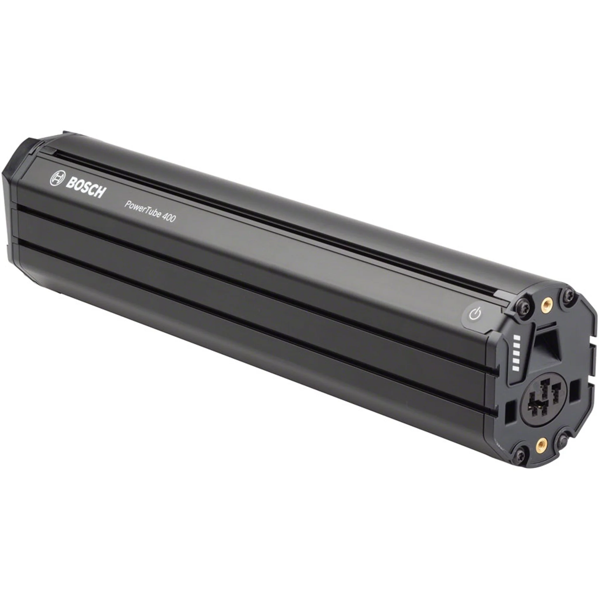 PowerTube Battery - Image 3