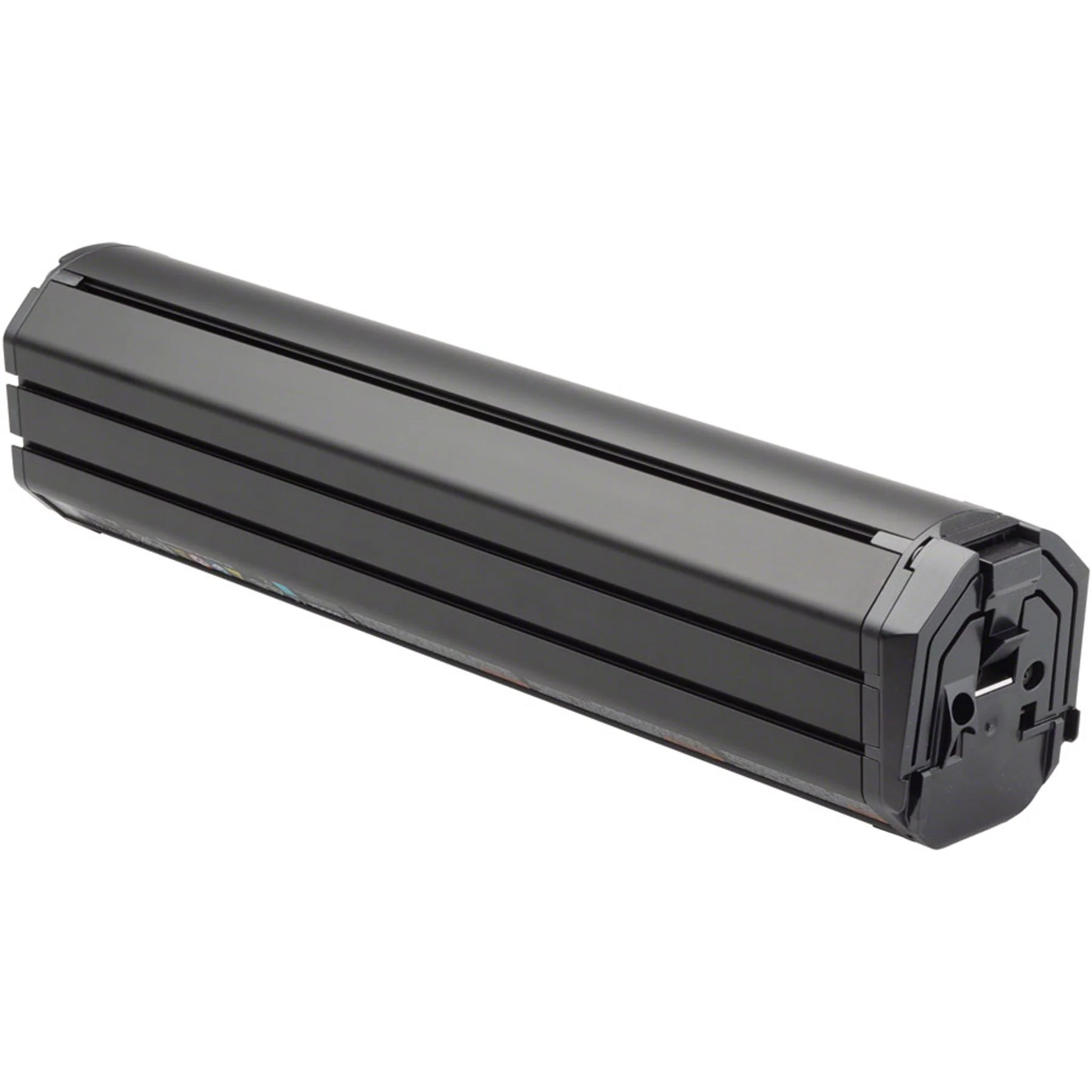 PowerTube Battery - Image 4