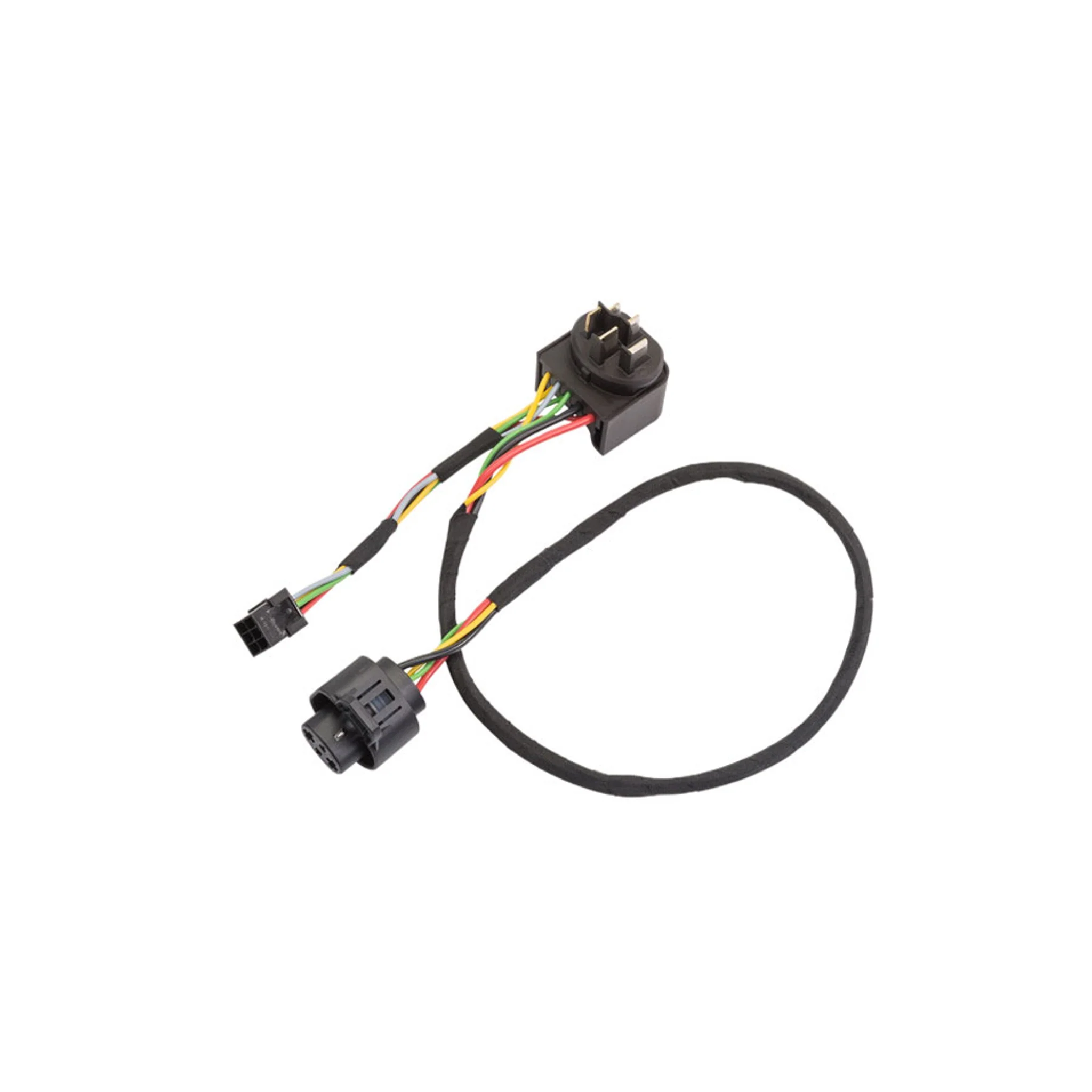 PowerTube Cable - Image 2