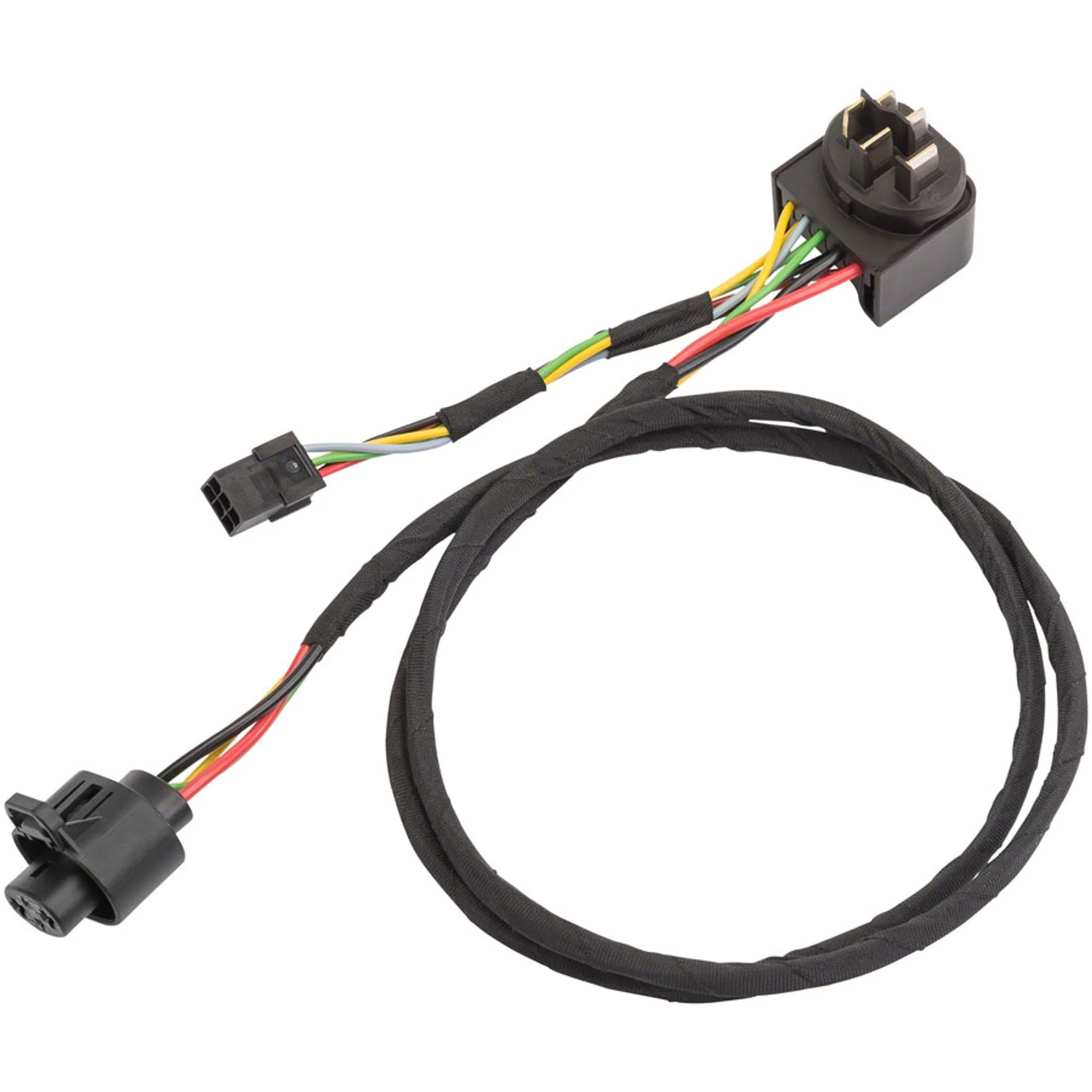 PowerTube Cable - Image 3